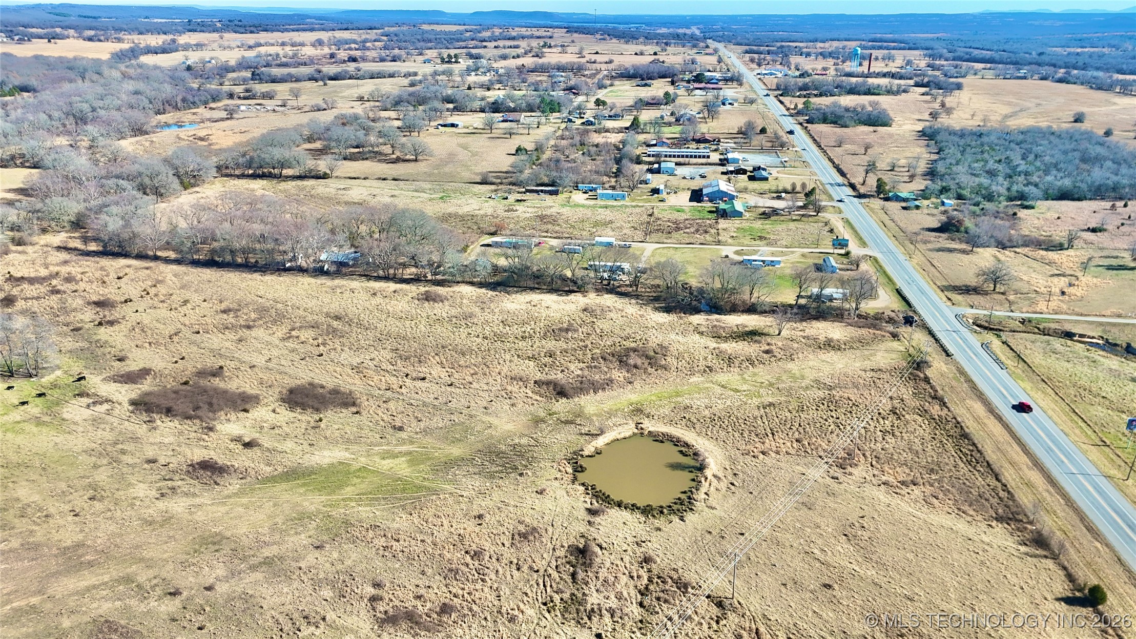 E Hwy 9 Property Photo 4