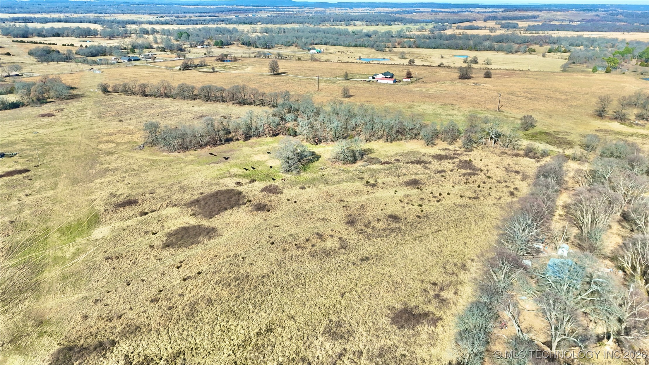 E Hwy 9 Property Photo 5