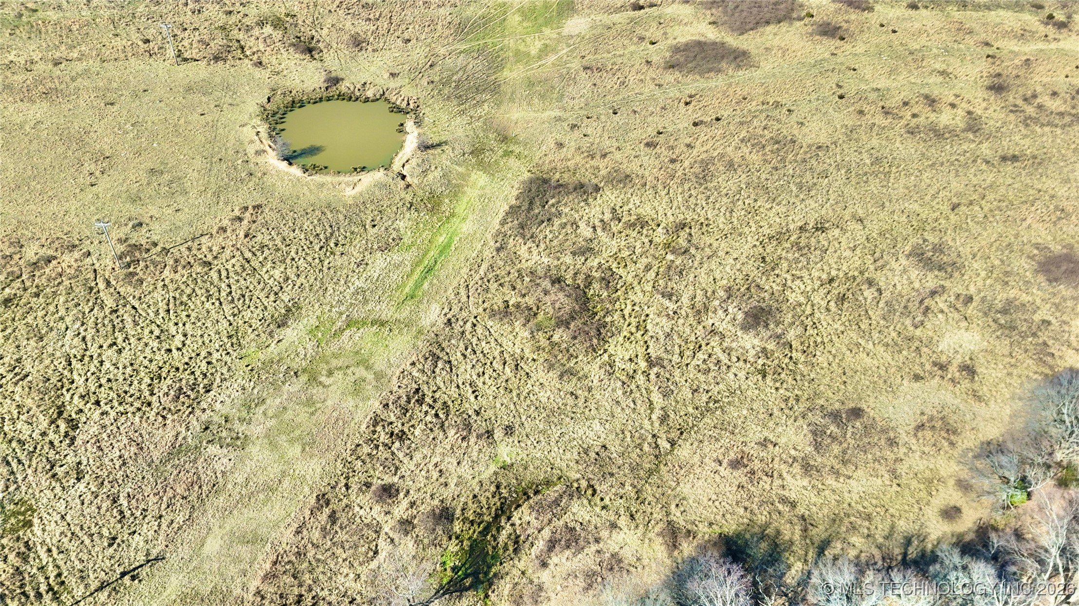 E Hwy 9 Property Photo 6