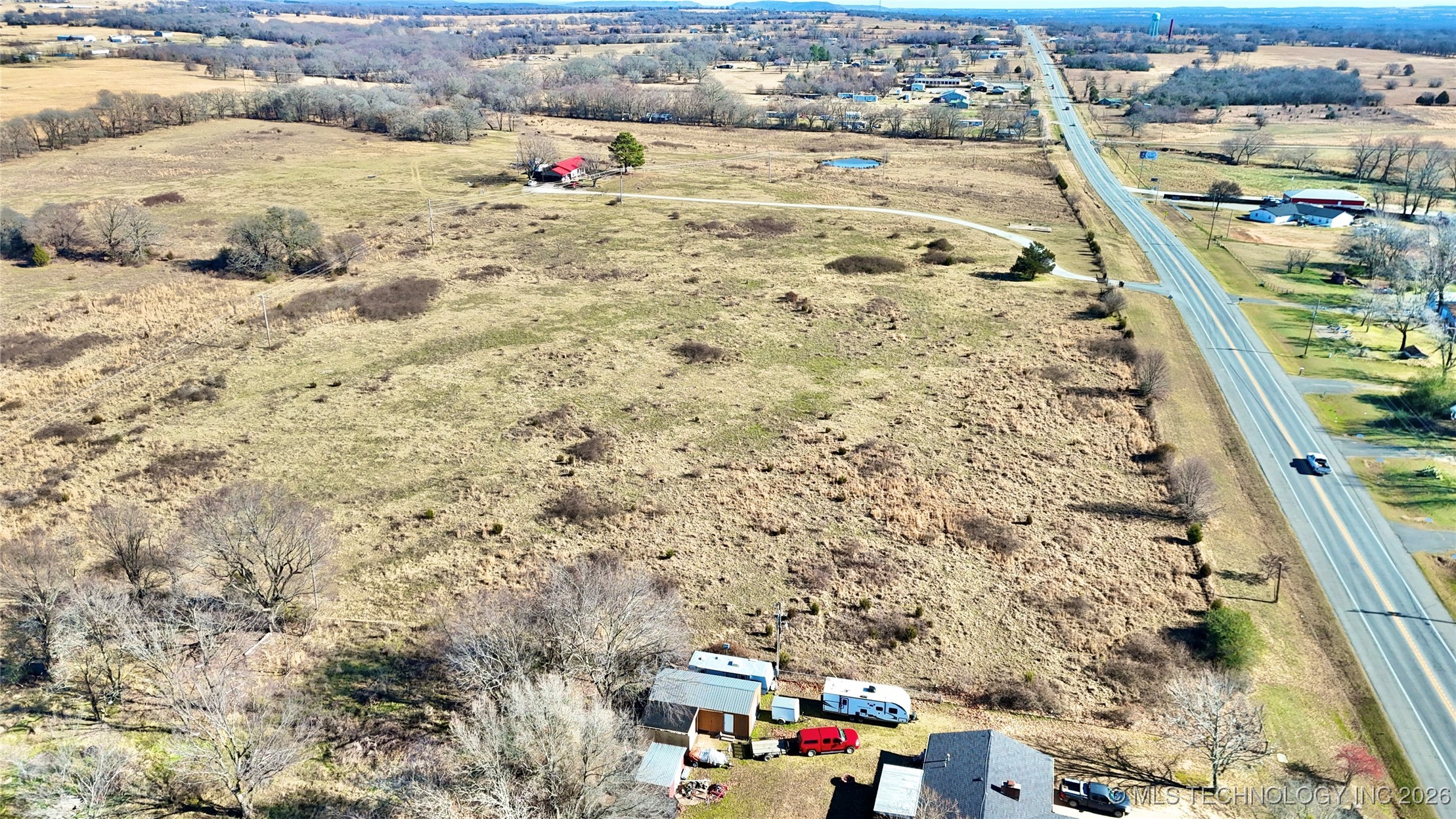 E Hwy 9 Property Photo 8