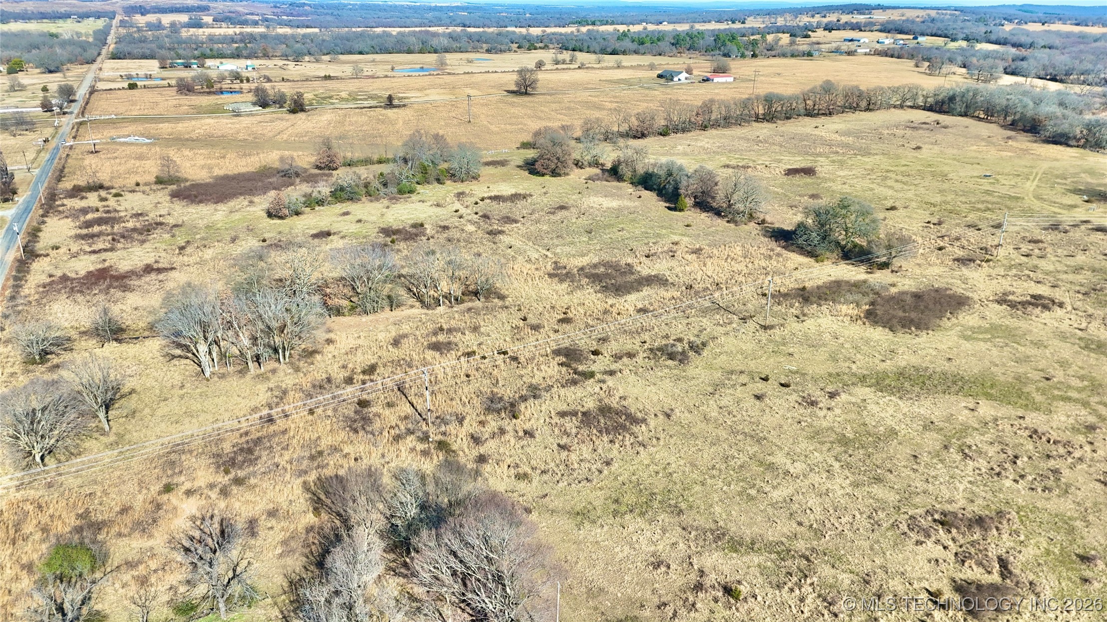 E Hwy 9 Property Photo 9