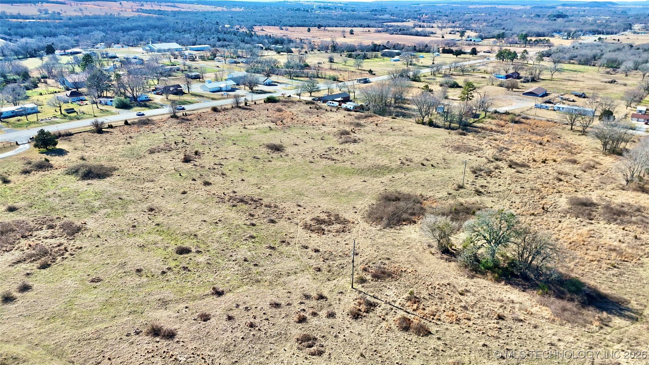 E Hwy 9 Property Photo 10