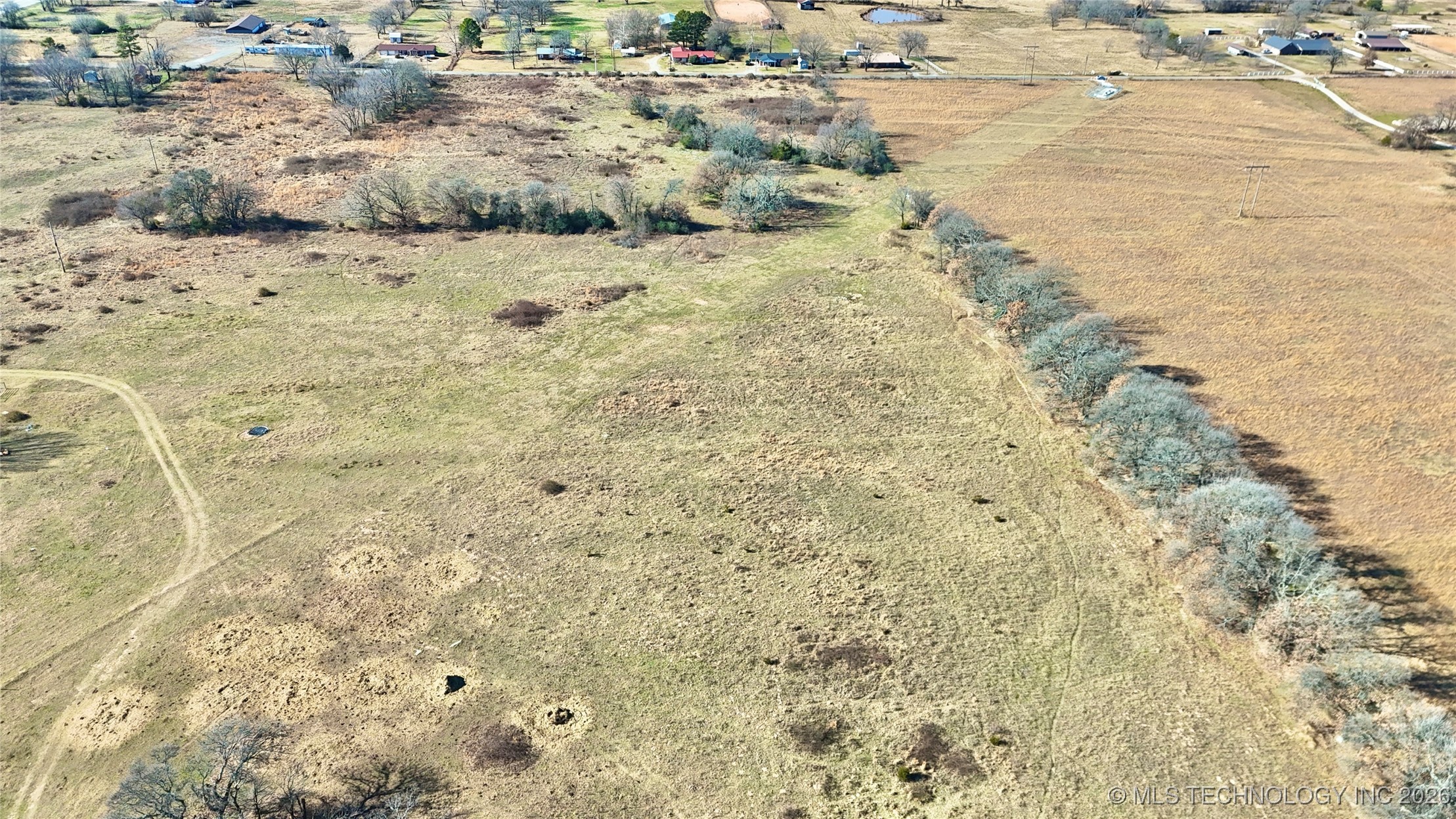 E Hwy 9 Property Photo 11