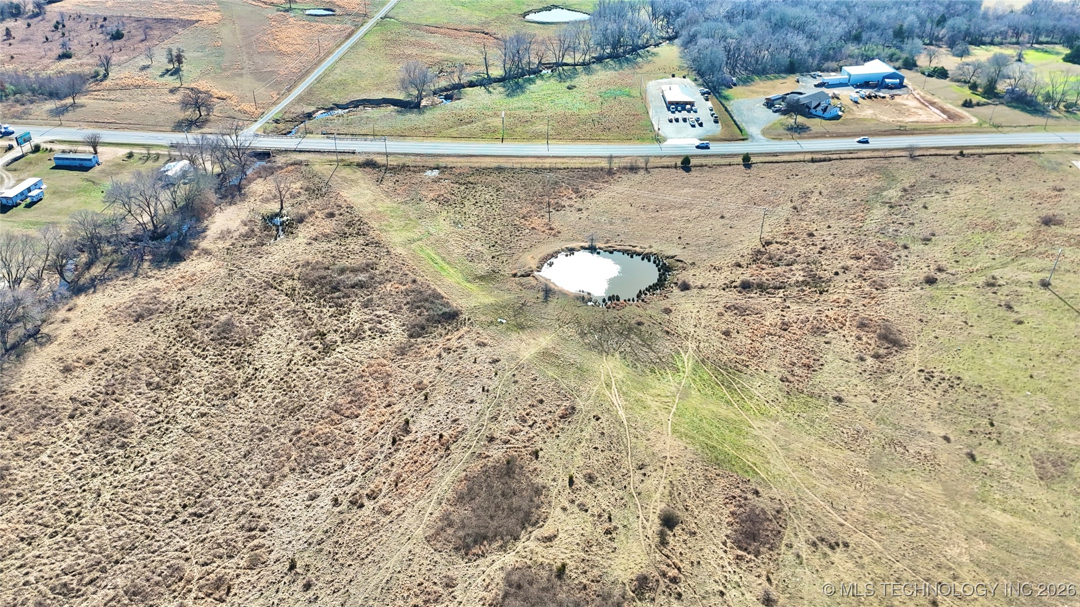 E Hwy 9 Property Photo 12