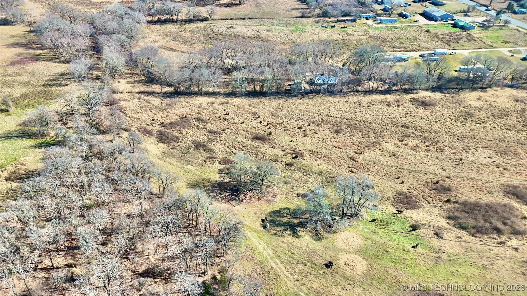 E Hwy 9 Property Photo 13