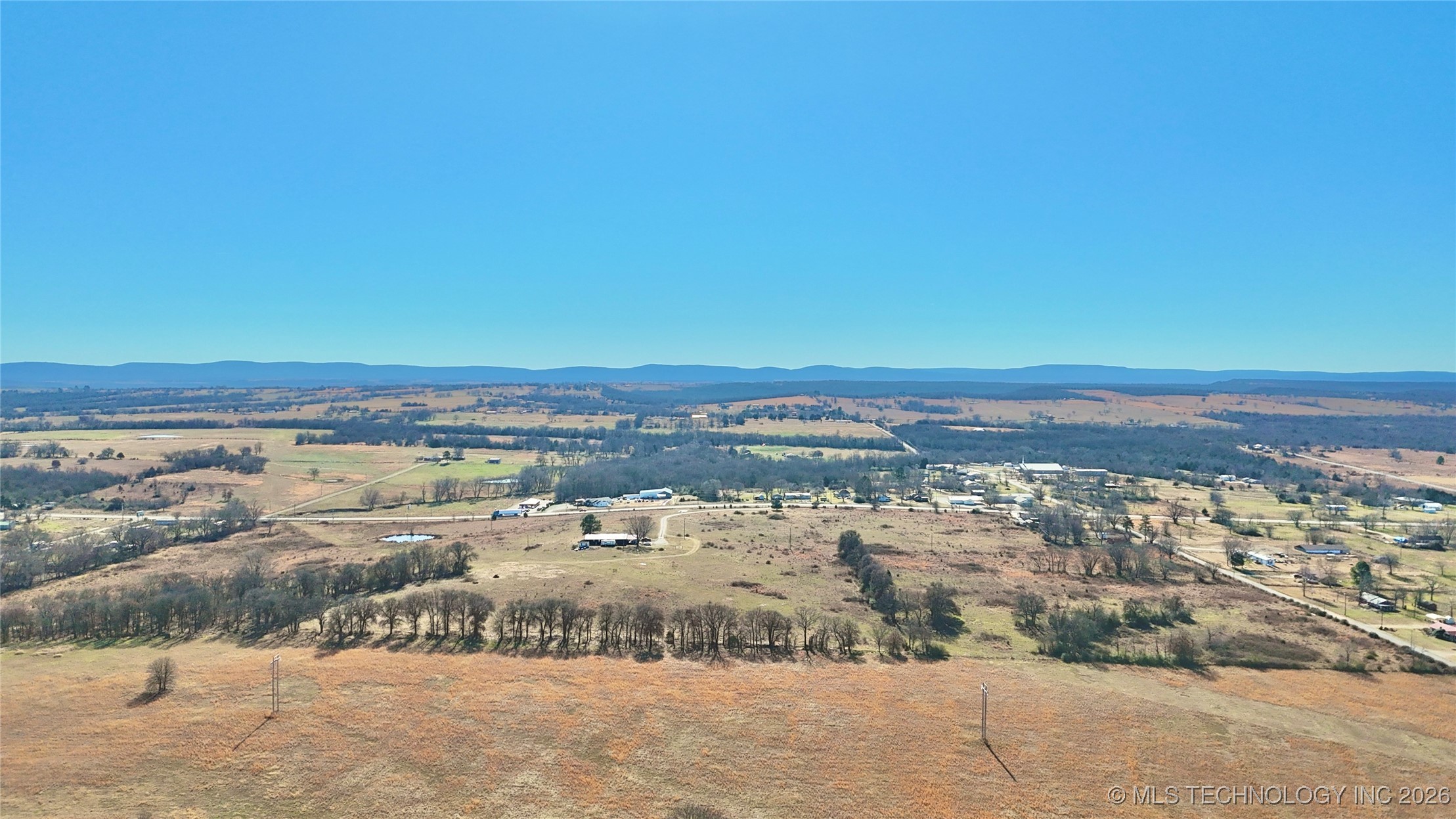 E Hwy 9 Property Photo 14