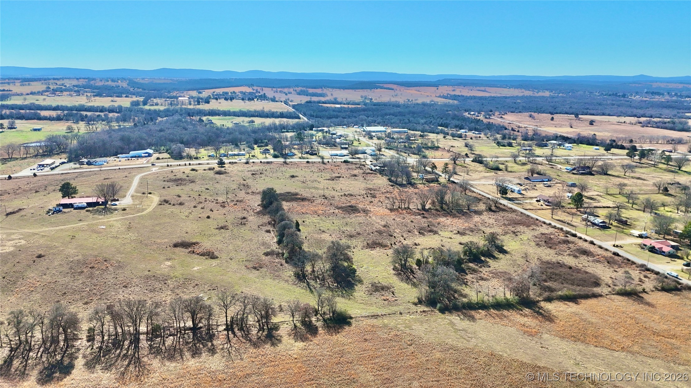 E Hwy 9 Property Photo 15