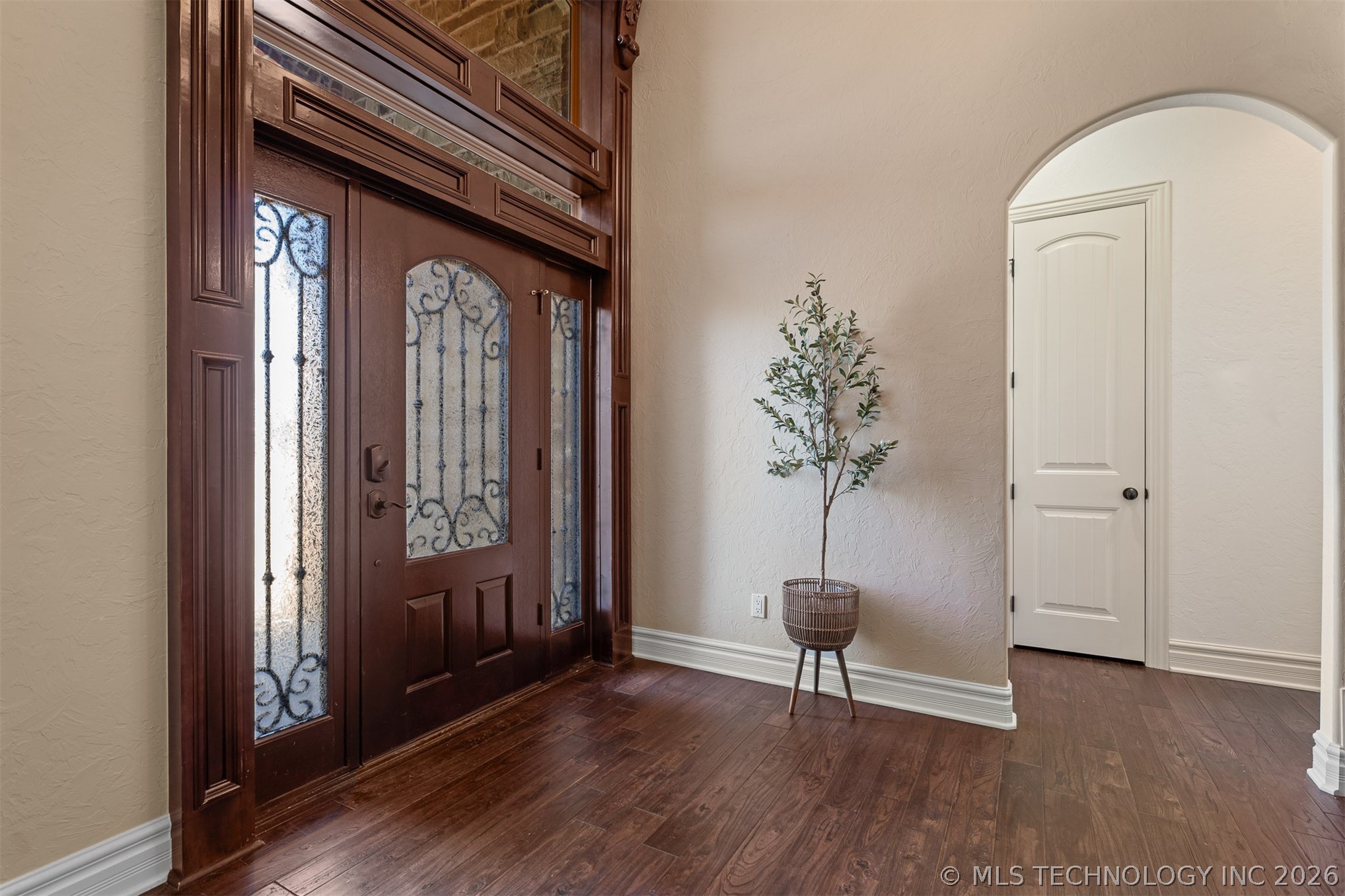 610 Sundance Drive Property Photo 3