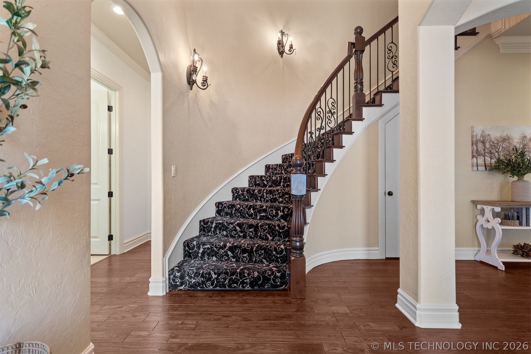 610 Sundance Drive Property Photo 4