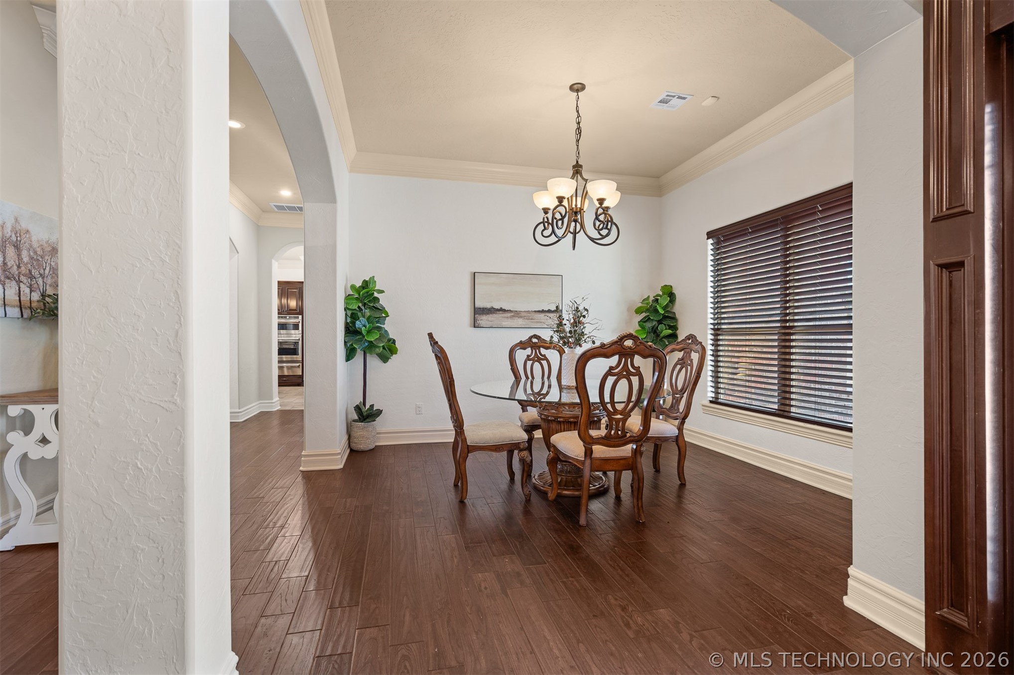 610 Sundance Drive Property Photo 5