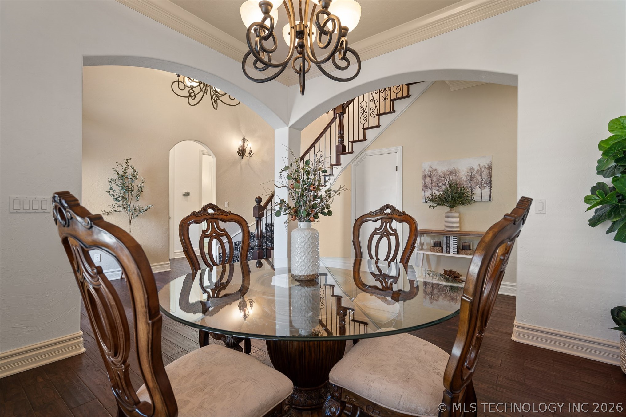 610 Sundance Drive Property Photo 6