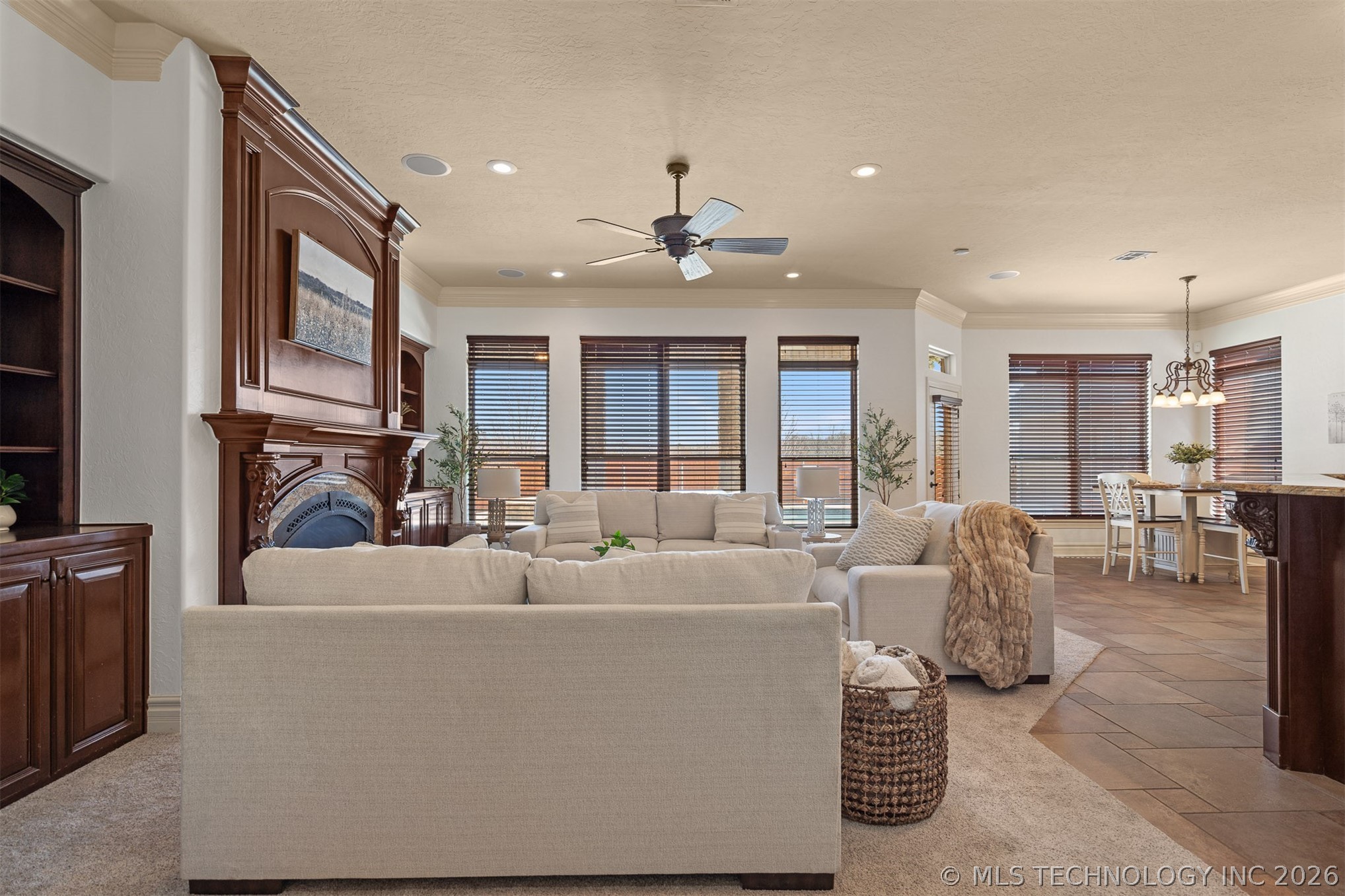 610 Sundance Drive Property Photo 7