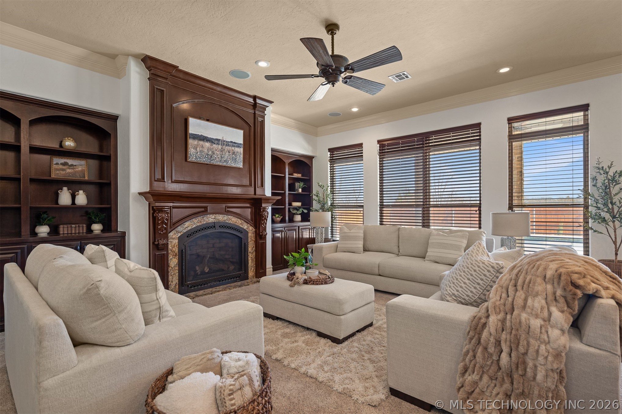 610 Sundance Drive Property Photo 8