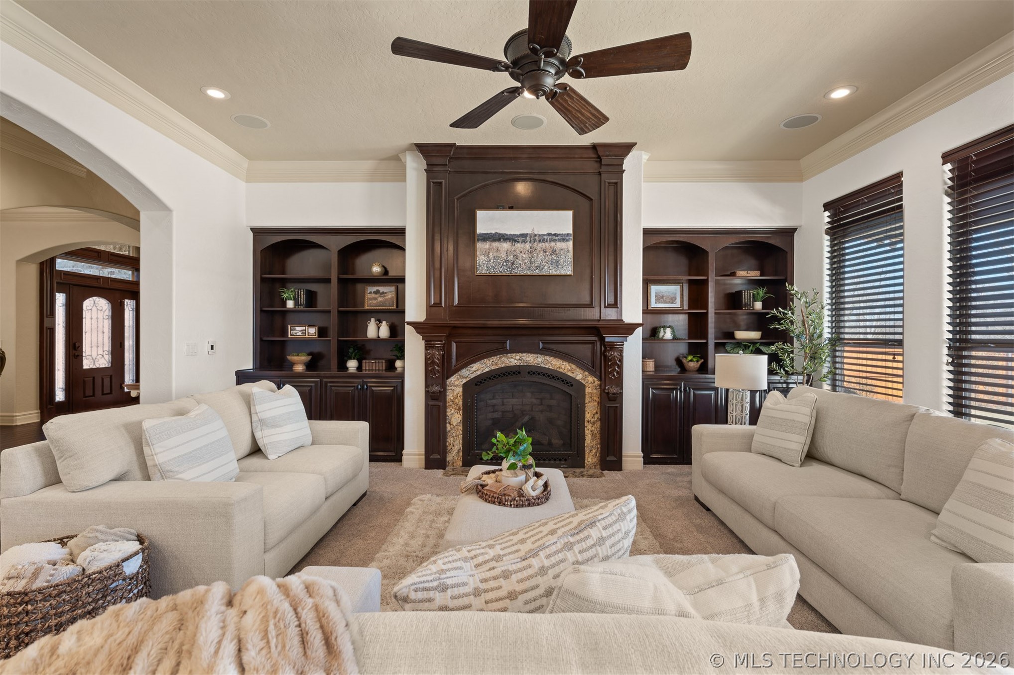 610 Sundance Drive Property Photo 9