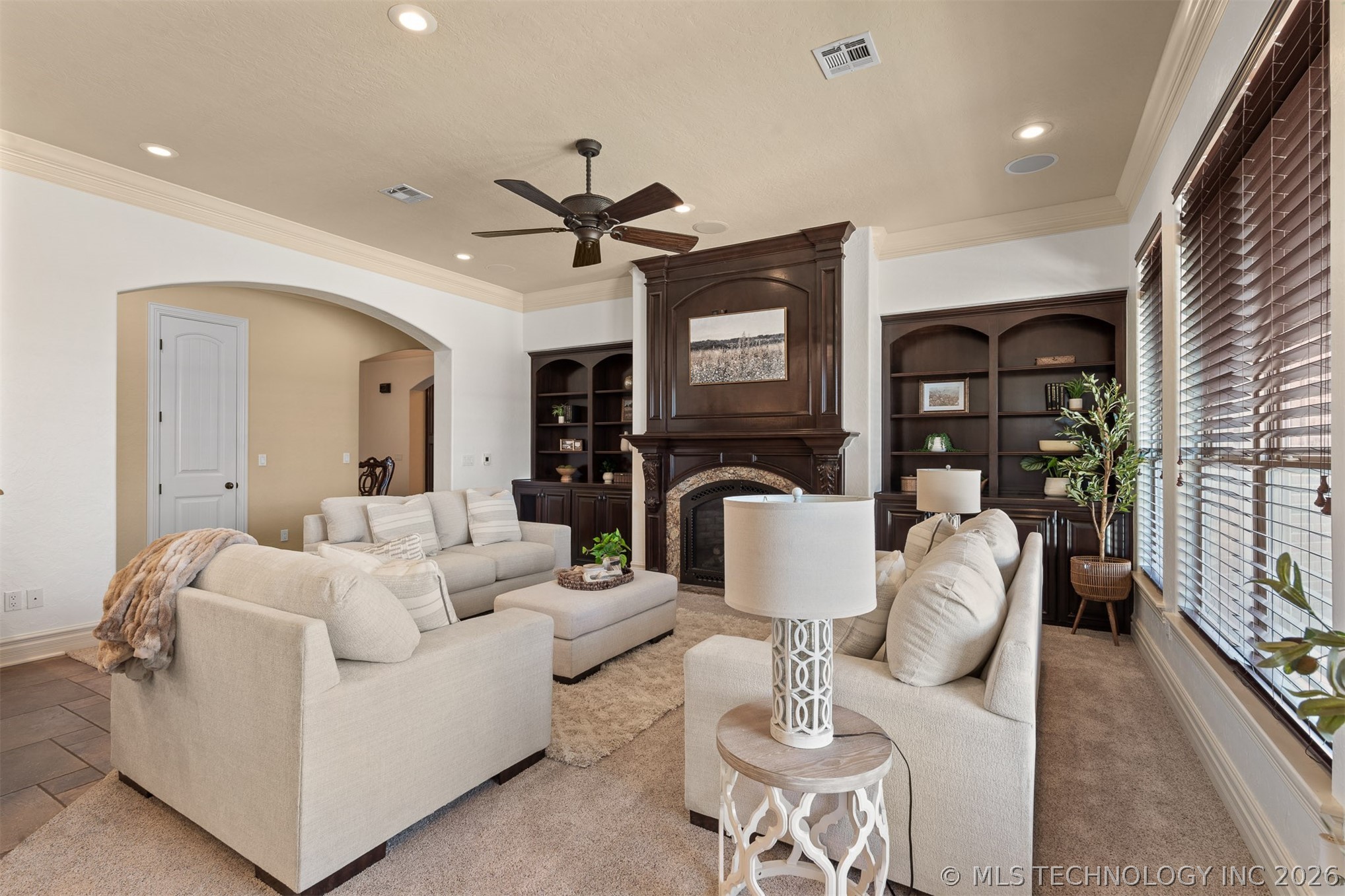 610 Sundance Drive Property Photo 10