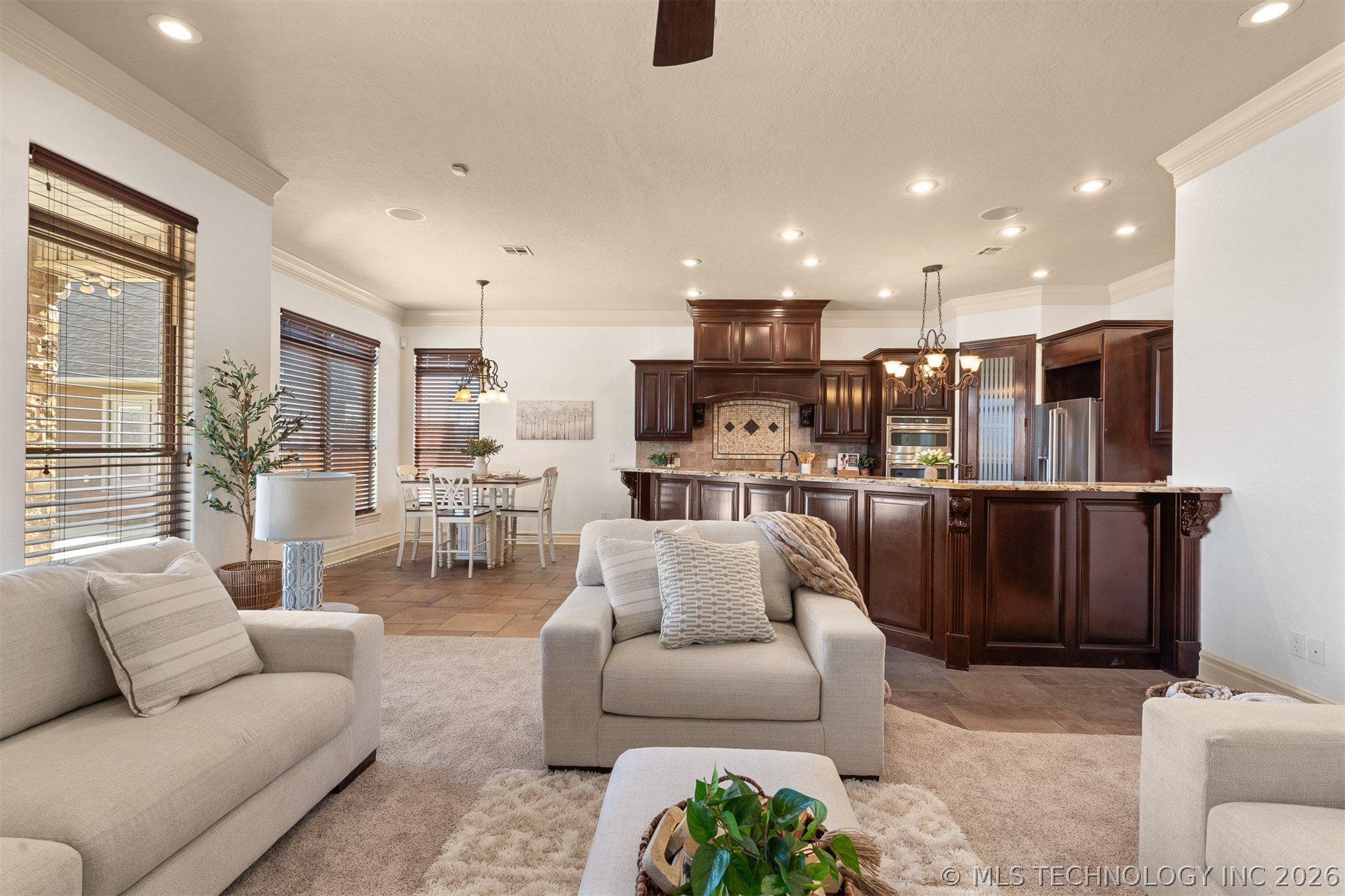 610 Sundance Drive Property Photo 11