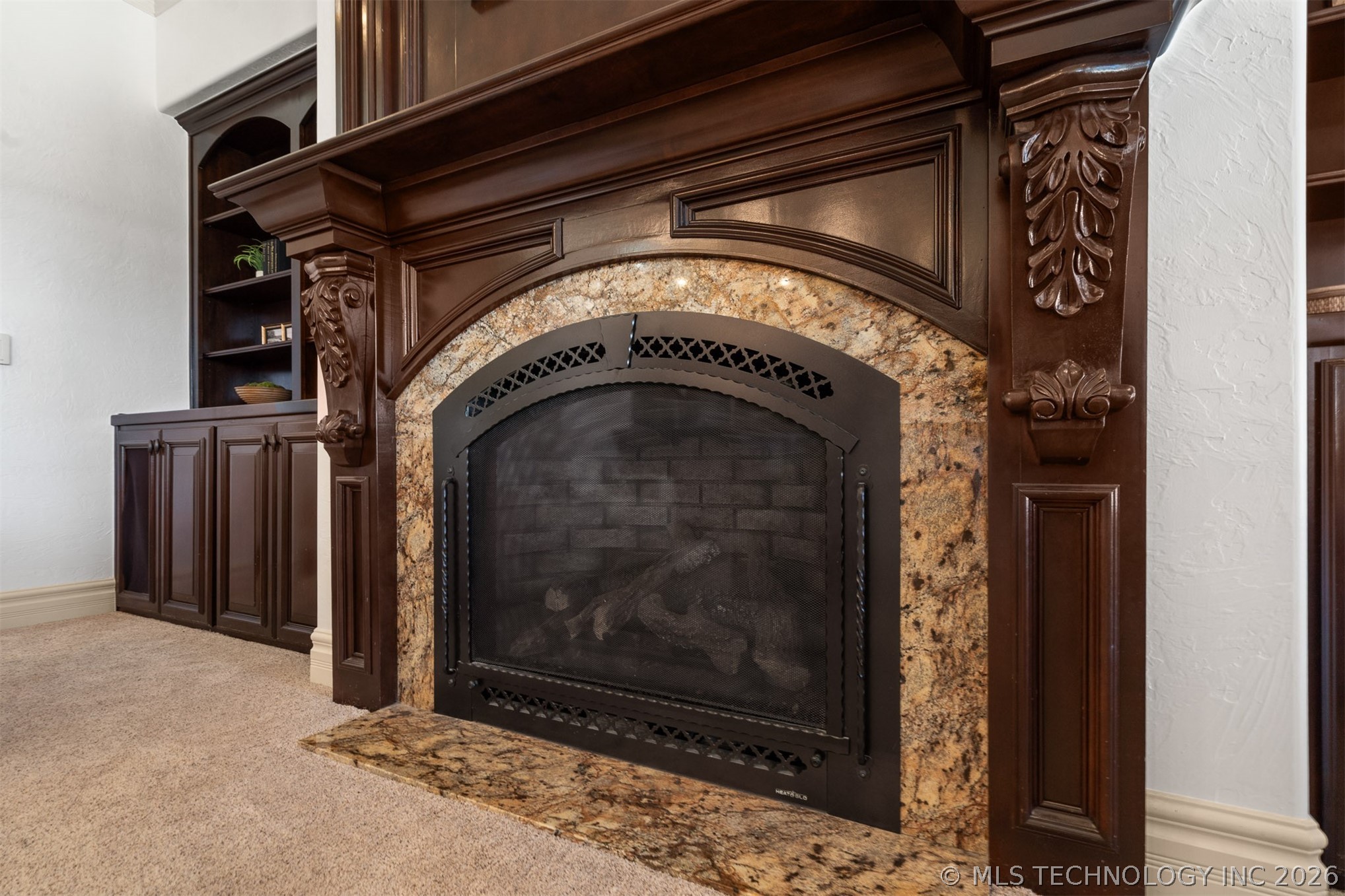 610 Sundance Drive Property Photo 12