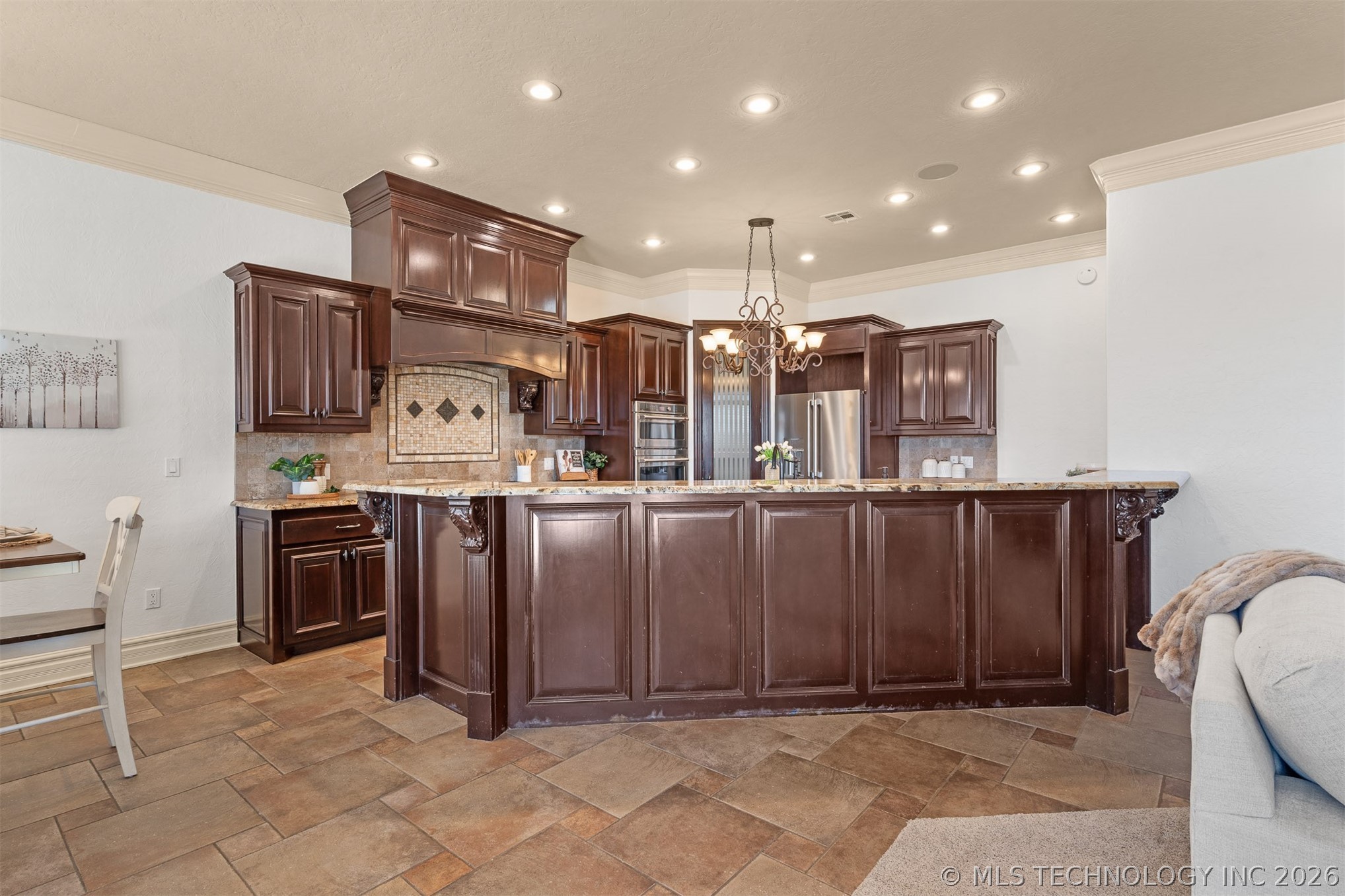 610 Sundance Drive Property Photo 13