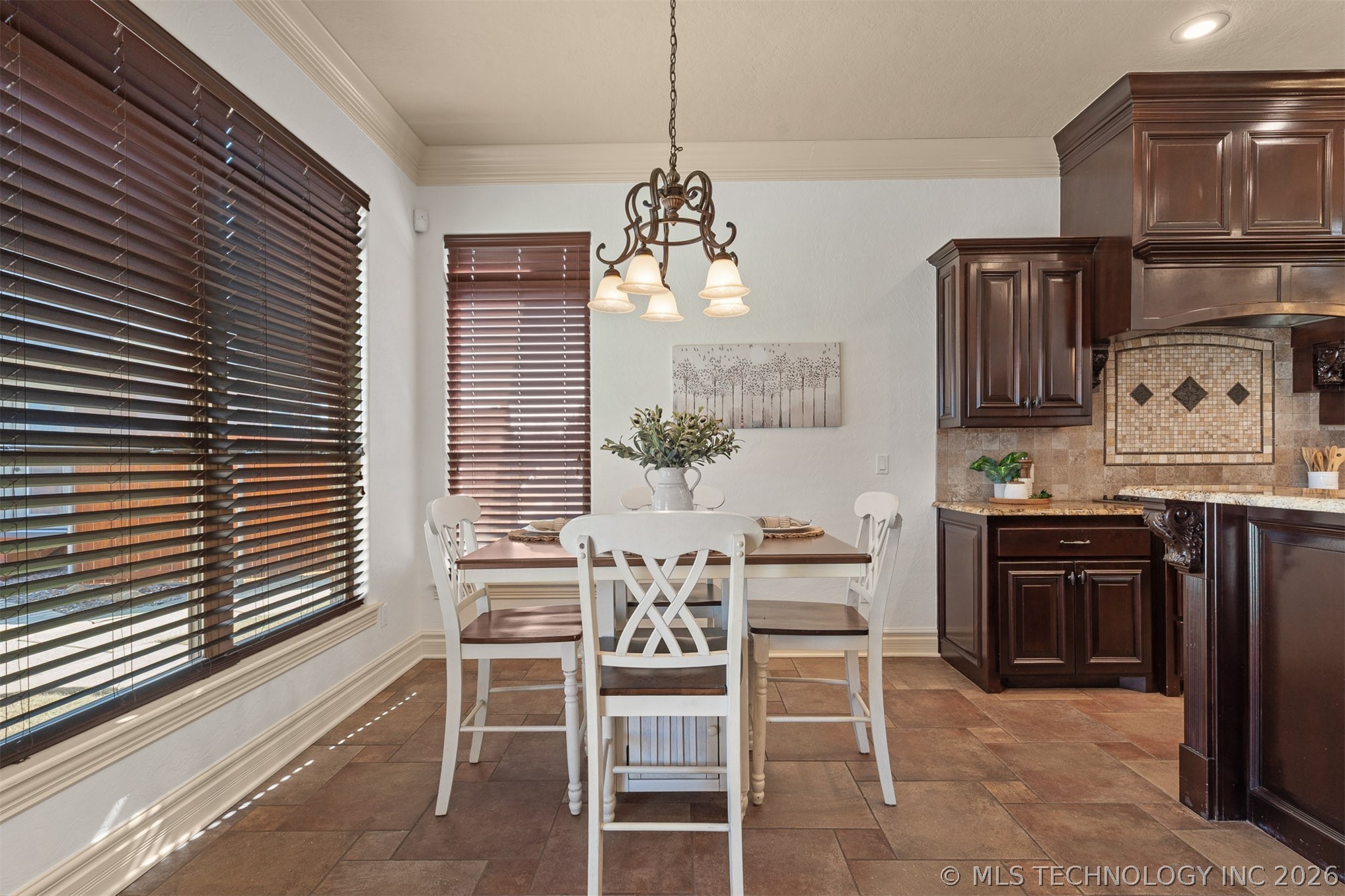 610 Sundance Drive Property Photo 14