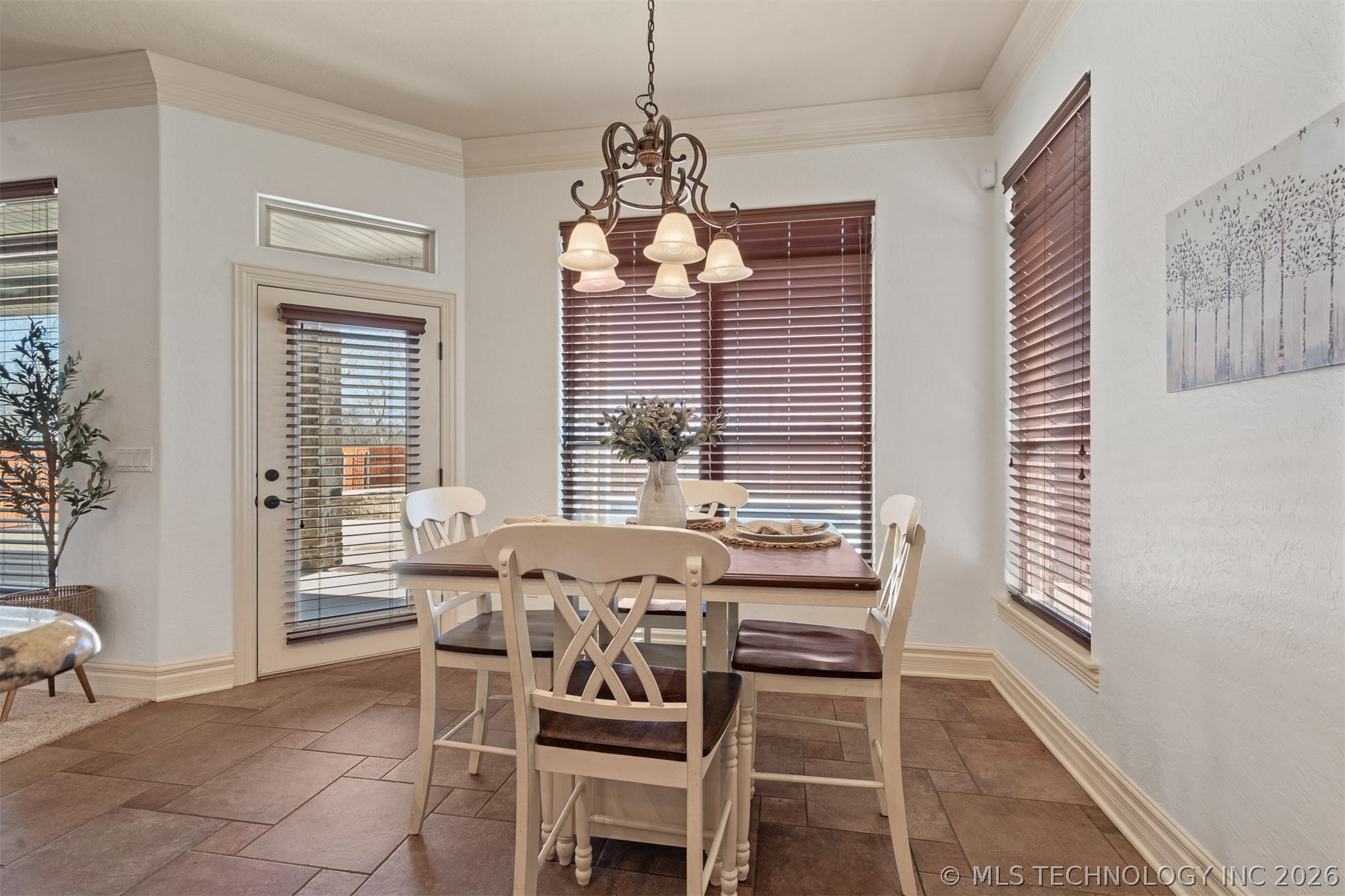 610 Sundance Drive Property Photo 15