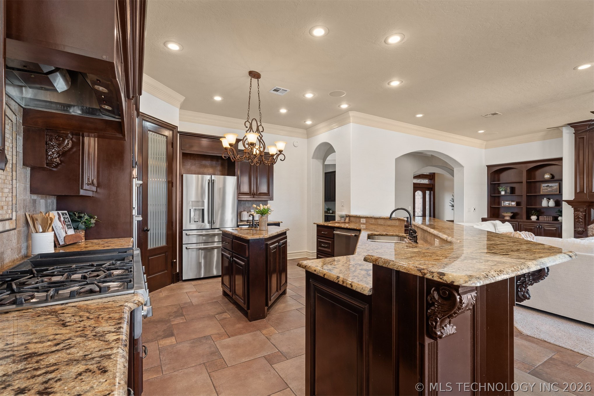 610 Sundance Drive Property Photo 16