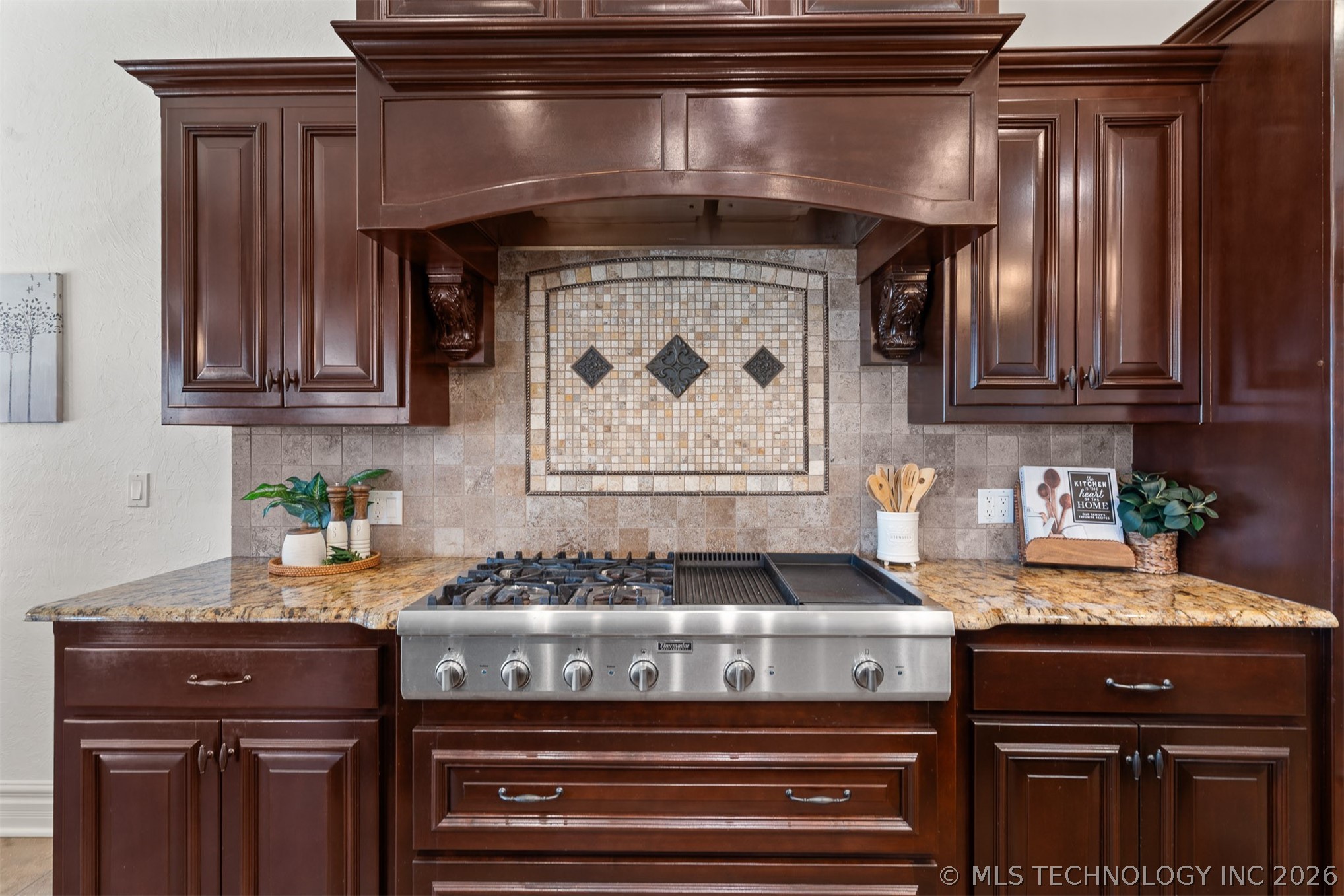 610 Sundance Drive Property Photo 17