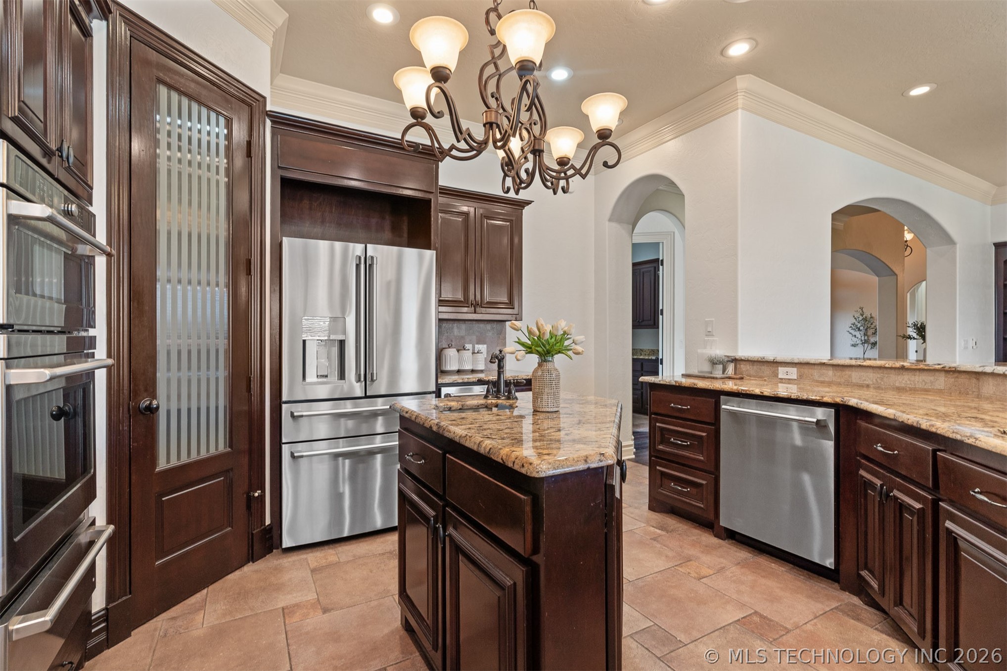 610 Sundance Drive Property Photo 18