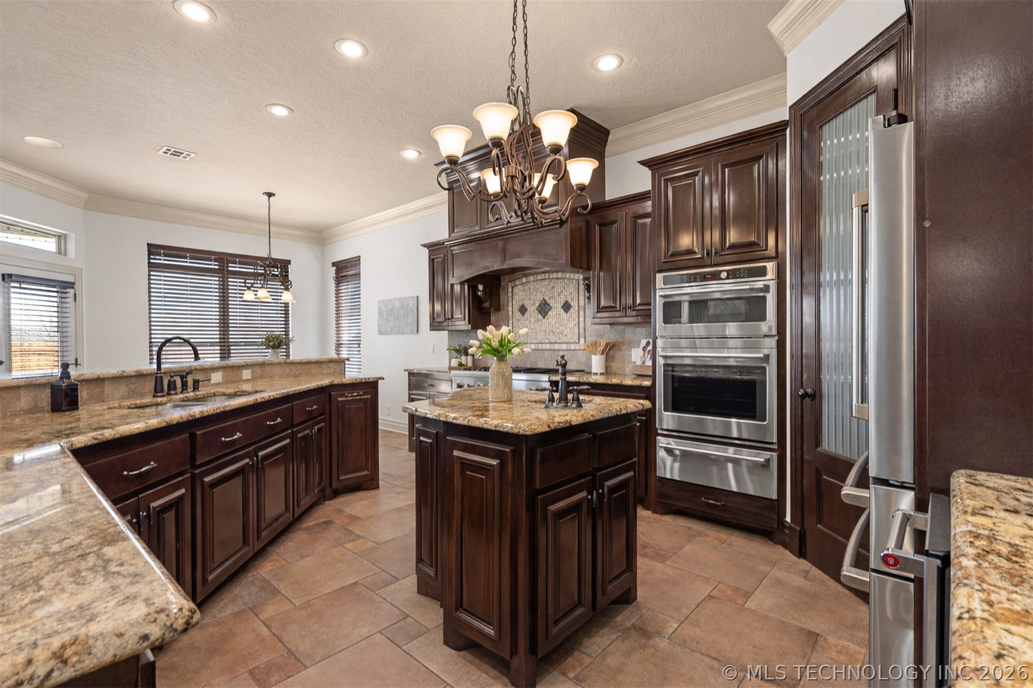 610 Sundance Drive Property Photo 19