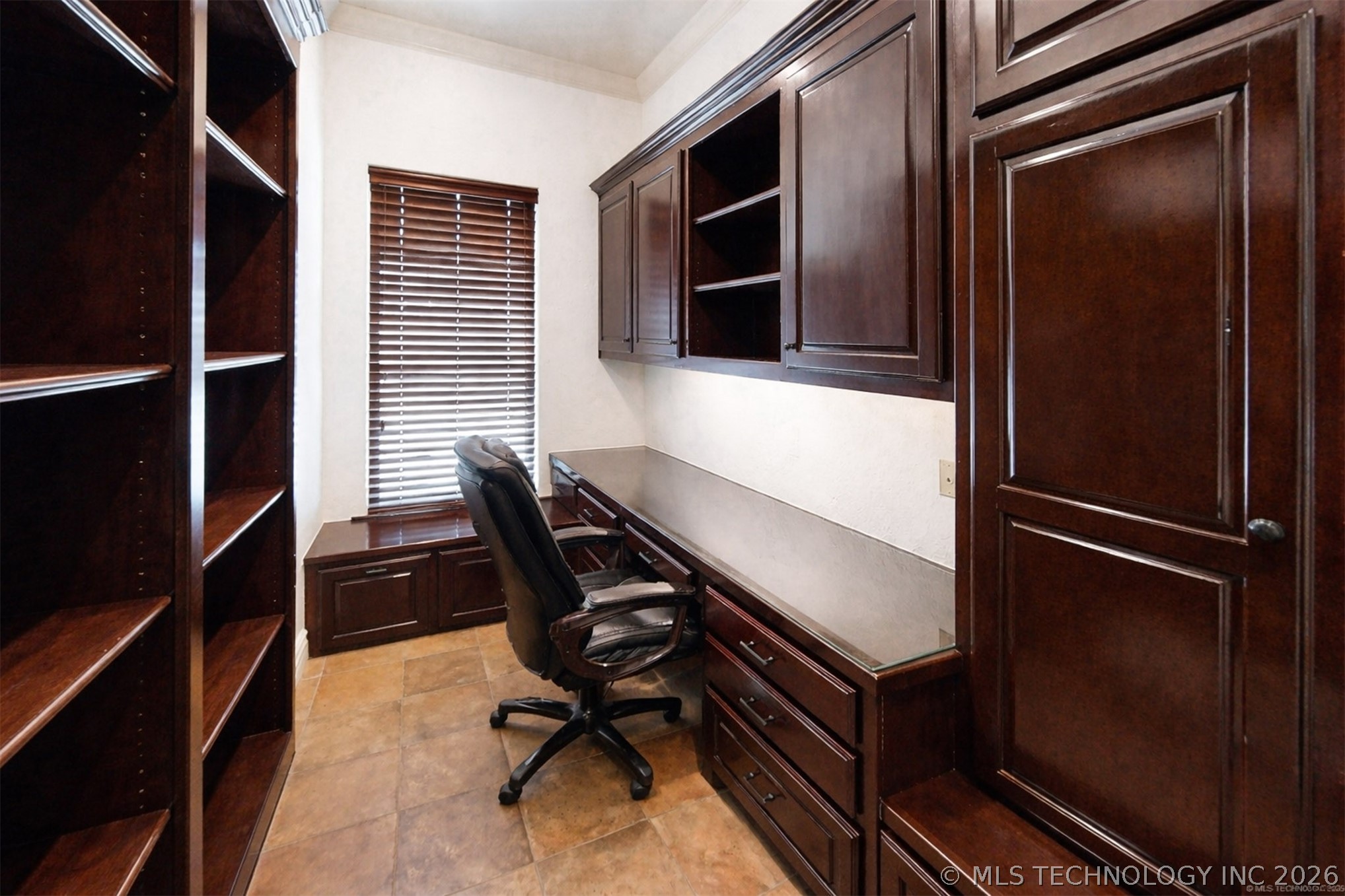 610 Sundance Drive Property Photo 20