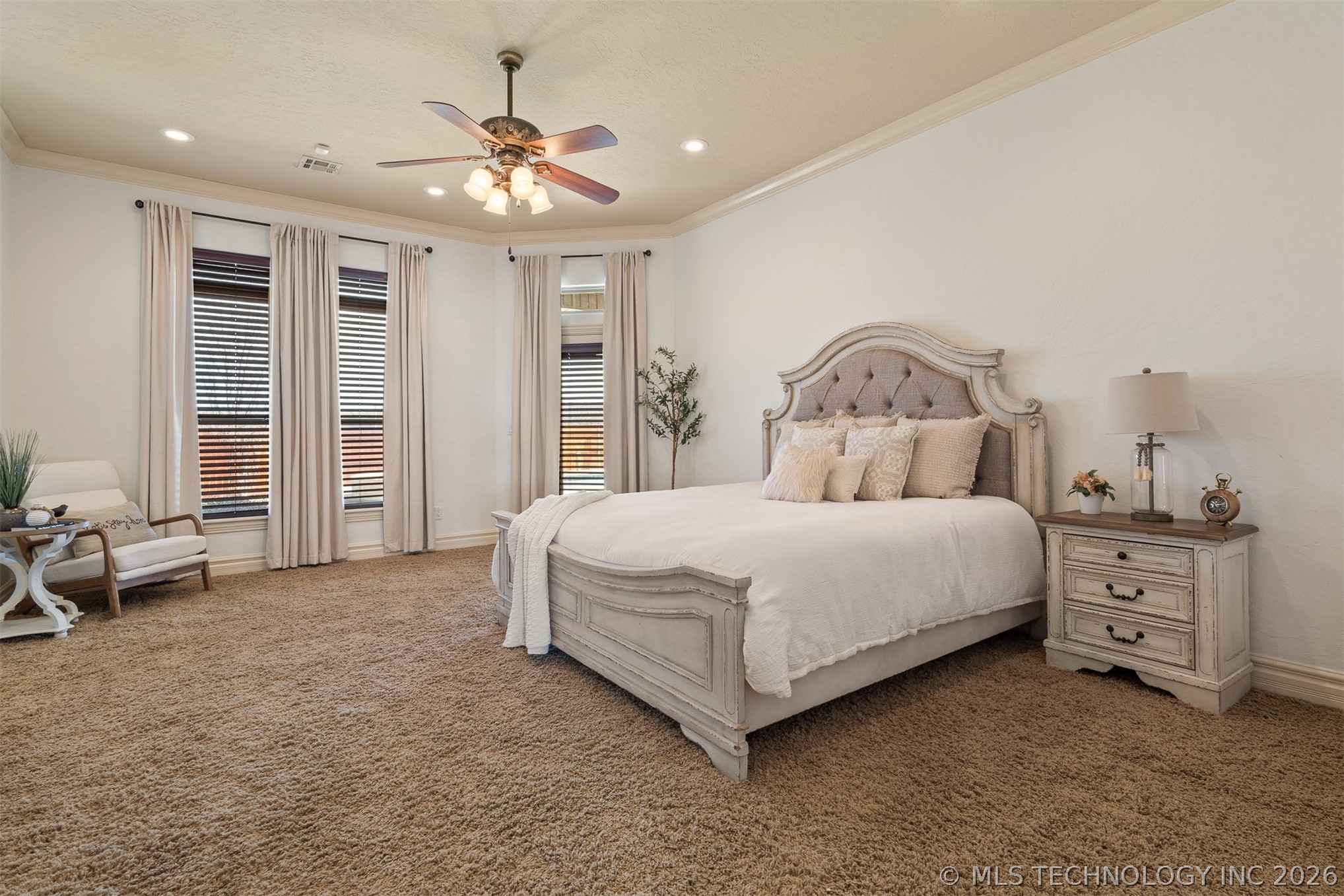 610 Sundance Drive Property Photo 21