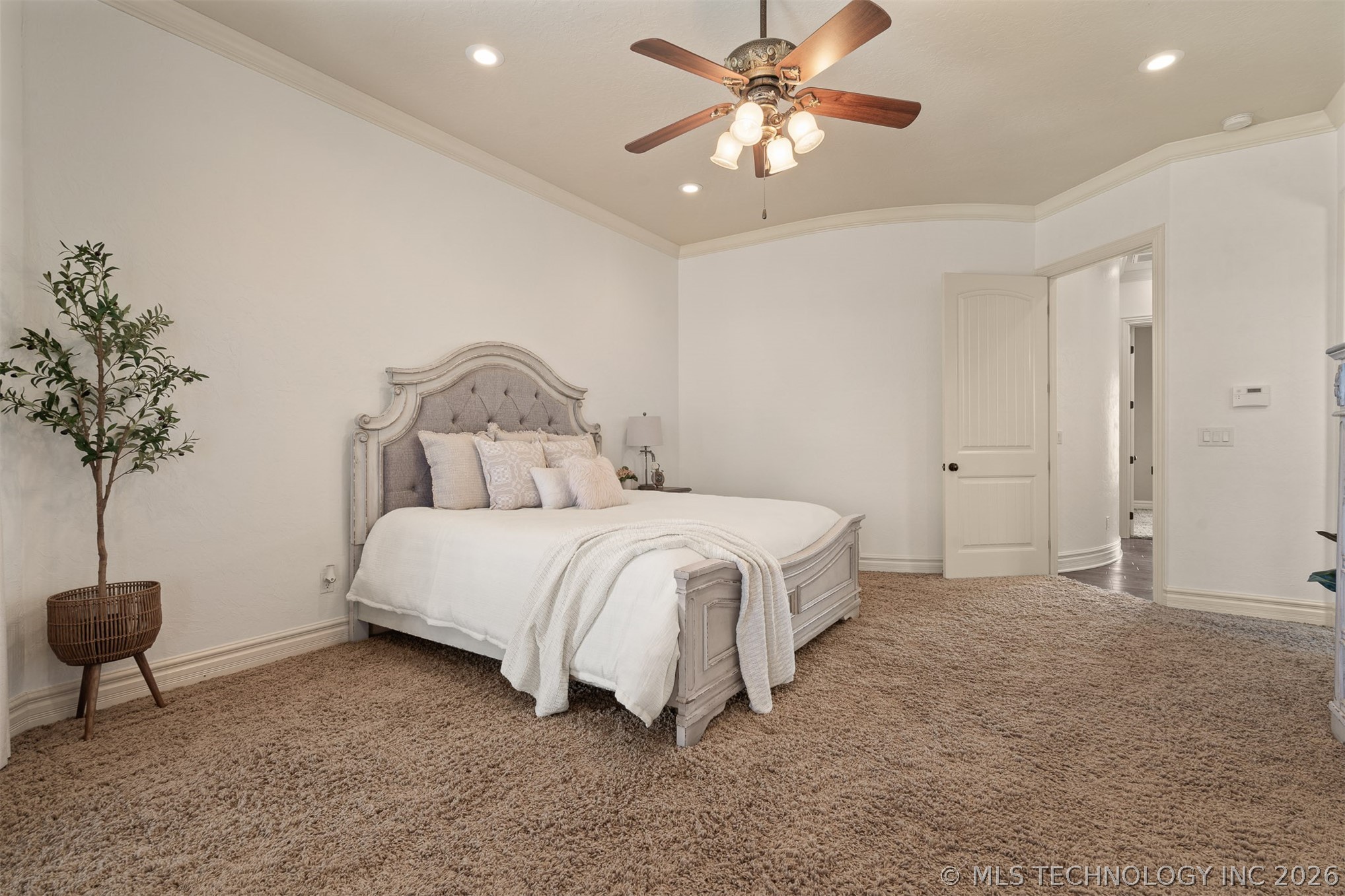 610 Sundance Drive Property Photo 22