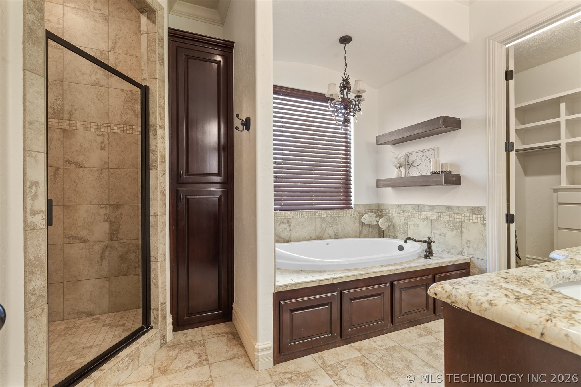 610 Sundance Drive Property Photo 23