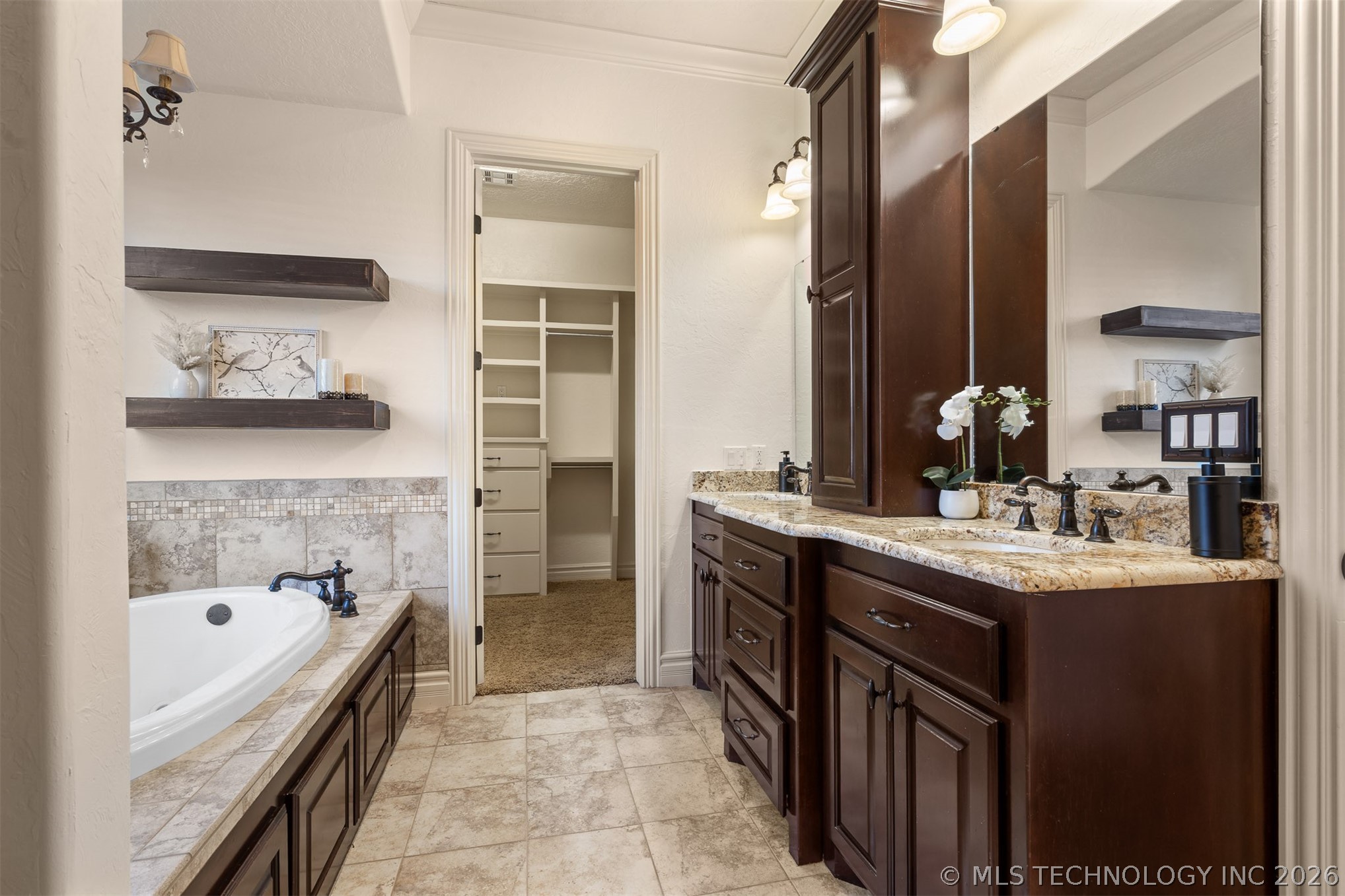 610 Sundance Drive Property Photo 24