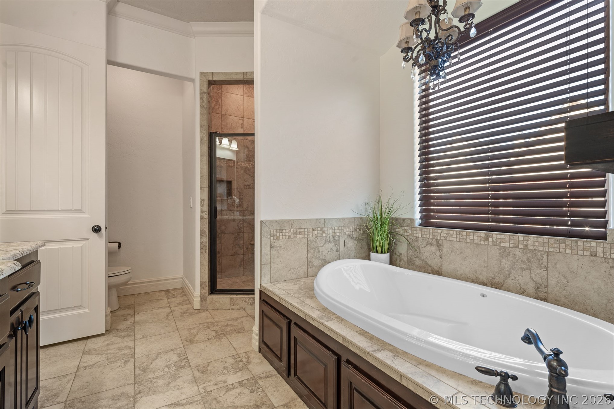 610 Sundance Drive Property Photo 25