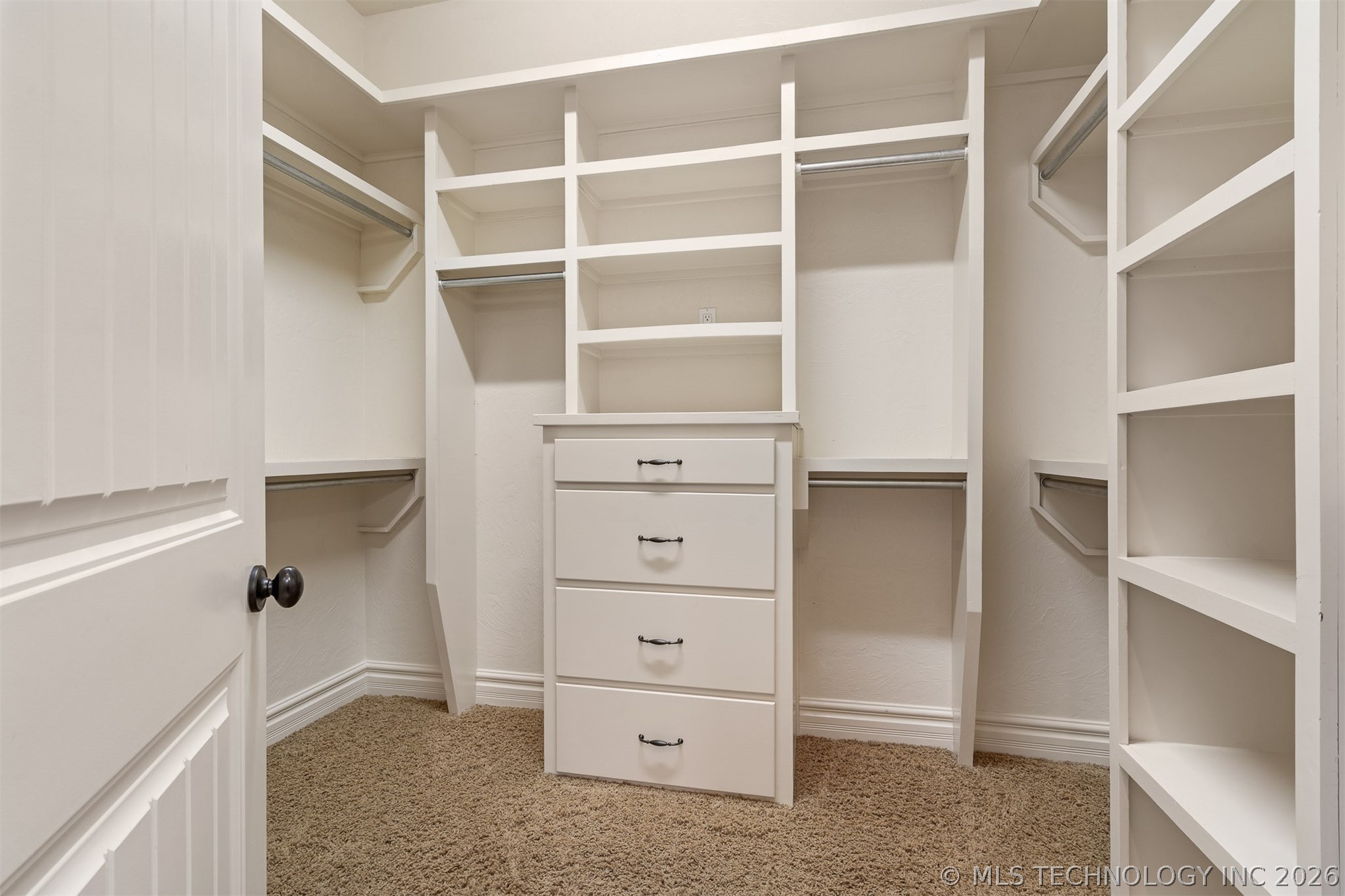 610 Sundance Drive Property Photo 26