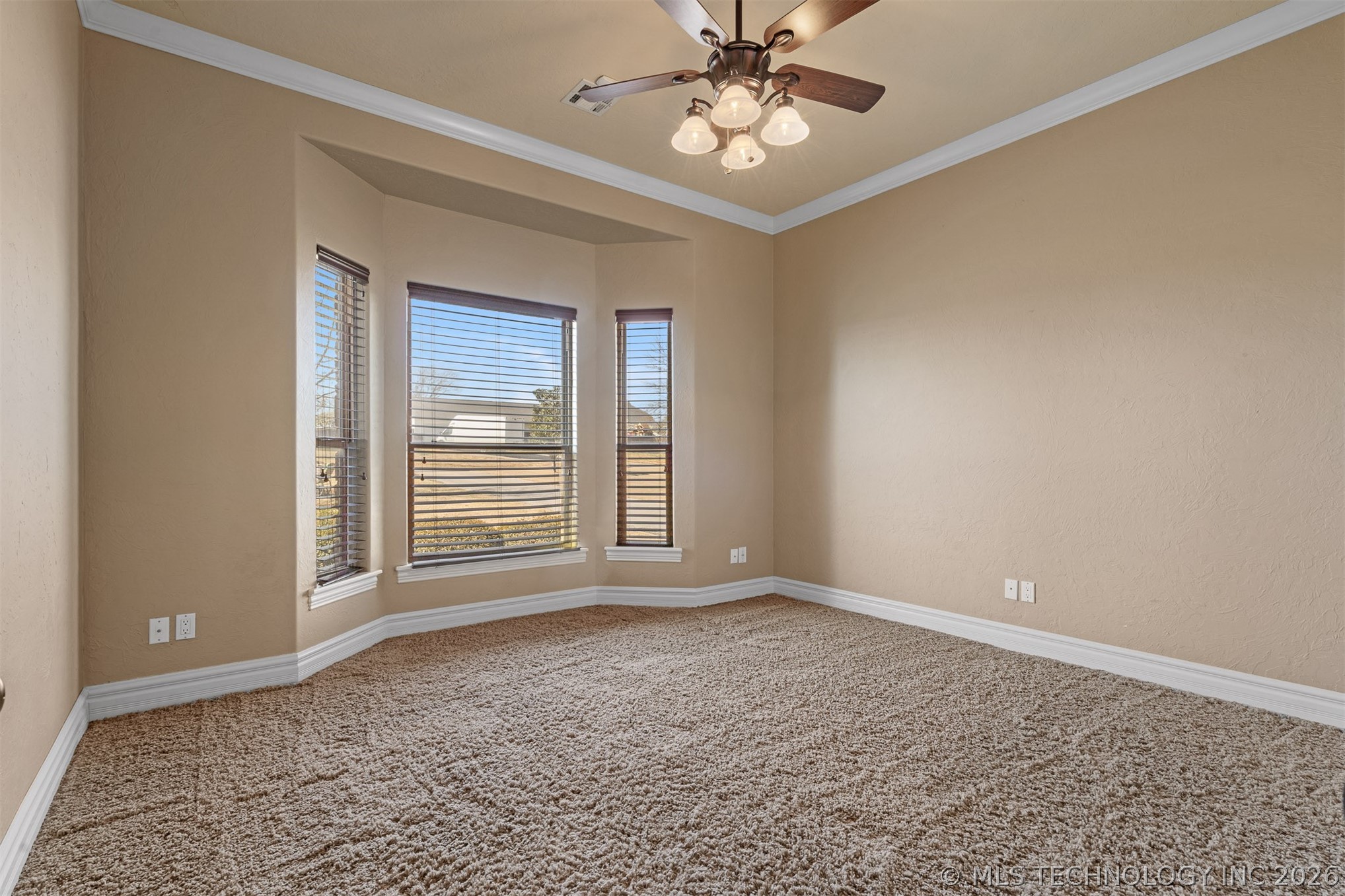 610 Sundance Drive Property Photo 27