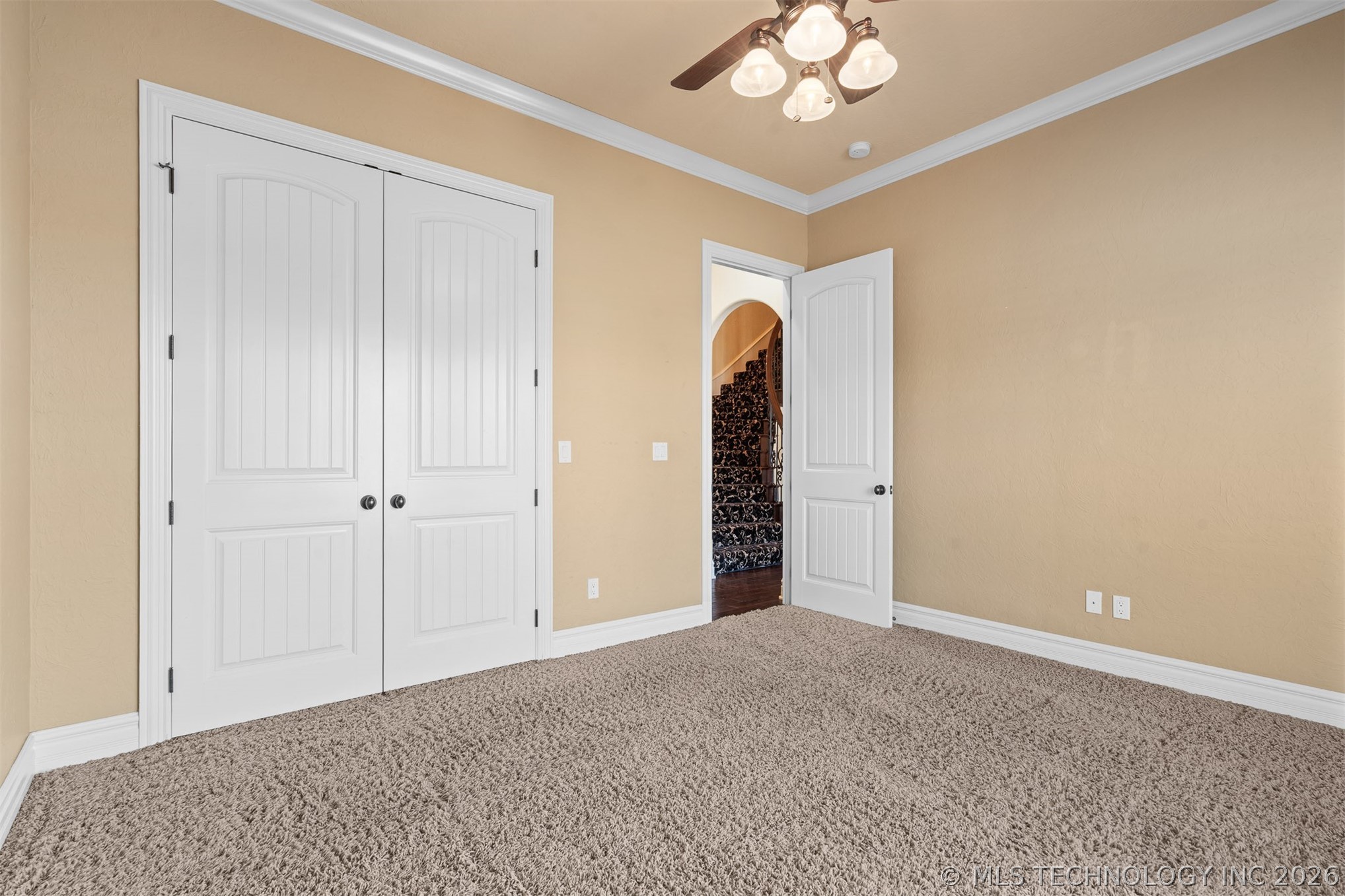 610 Sundance Drive Property Photo 28