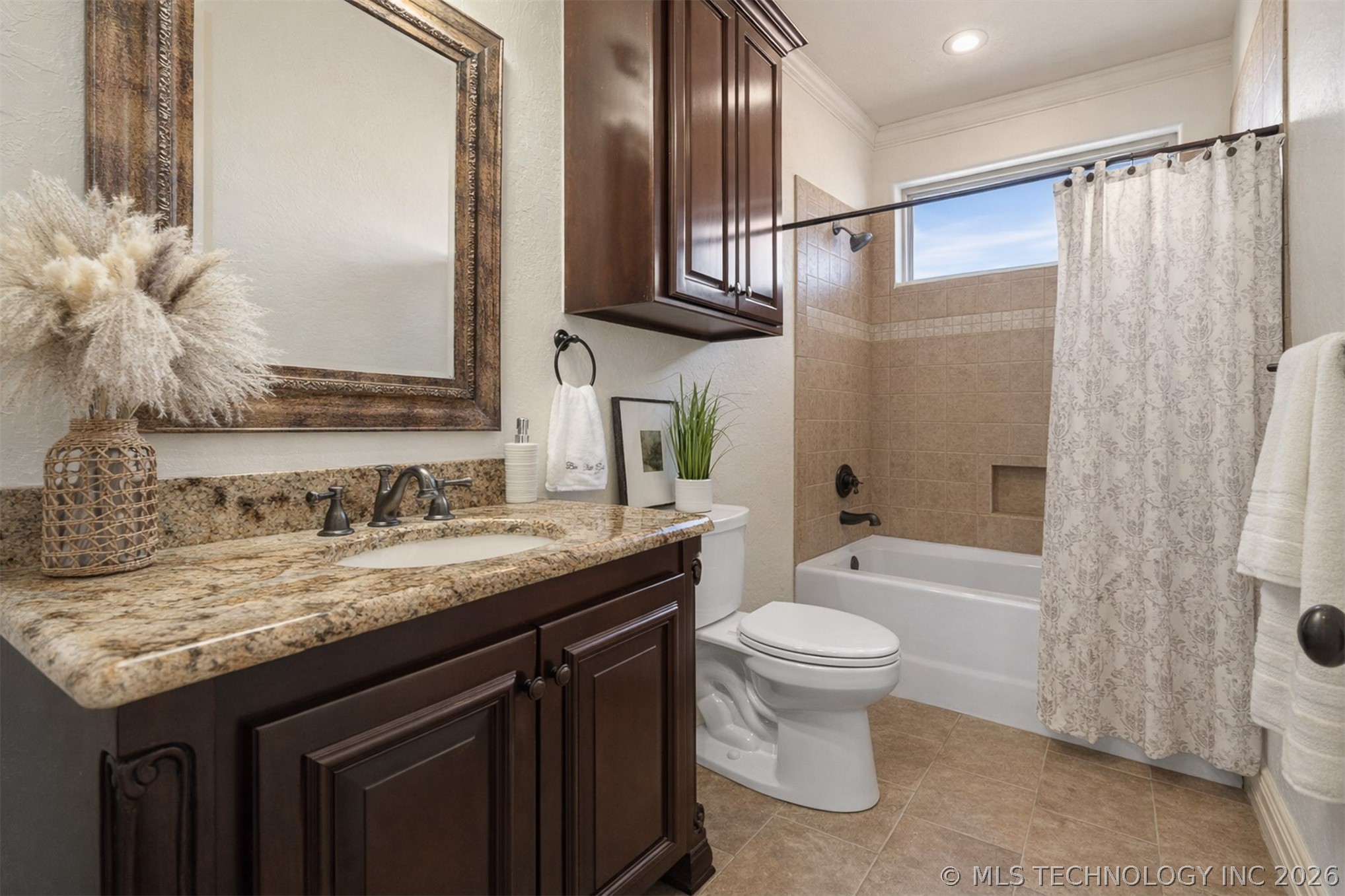 610 Sundance Drive Property Photo 29