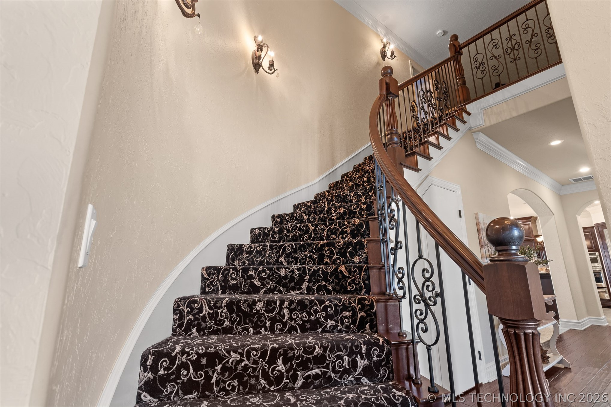 610 Sundance Drive Property Photo 30