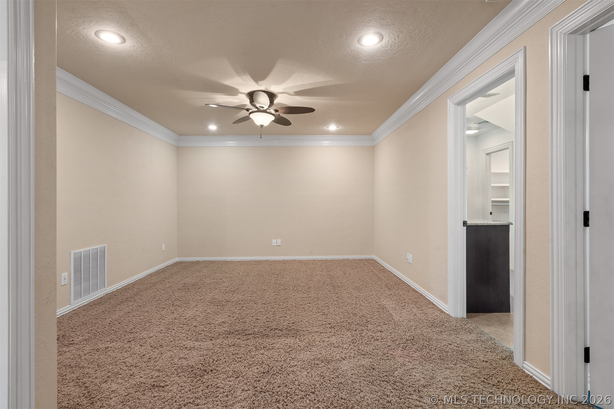 610 Sundance Drive Property Photo 31