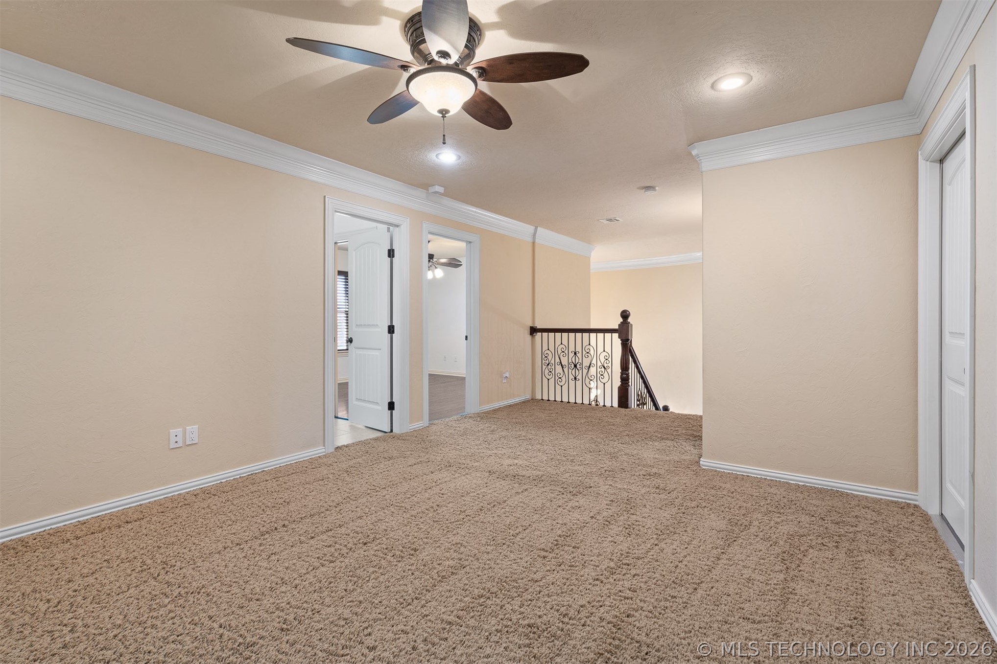 610 Sundance Drive Property Photo 32