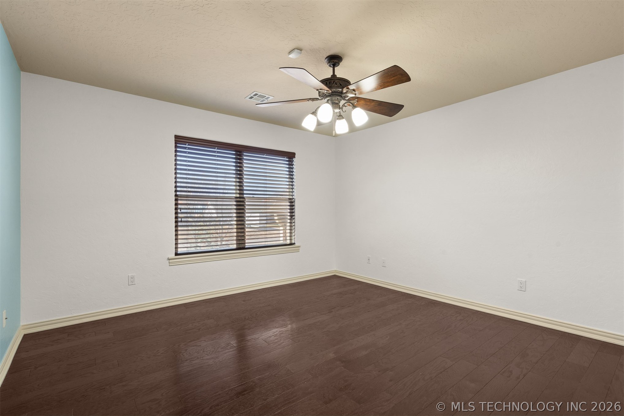 610 Sundance Drive Property Photo 33