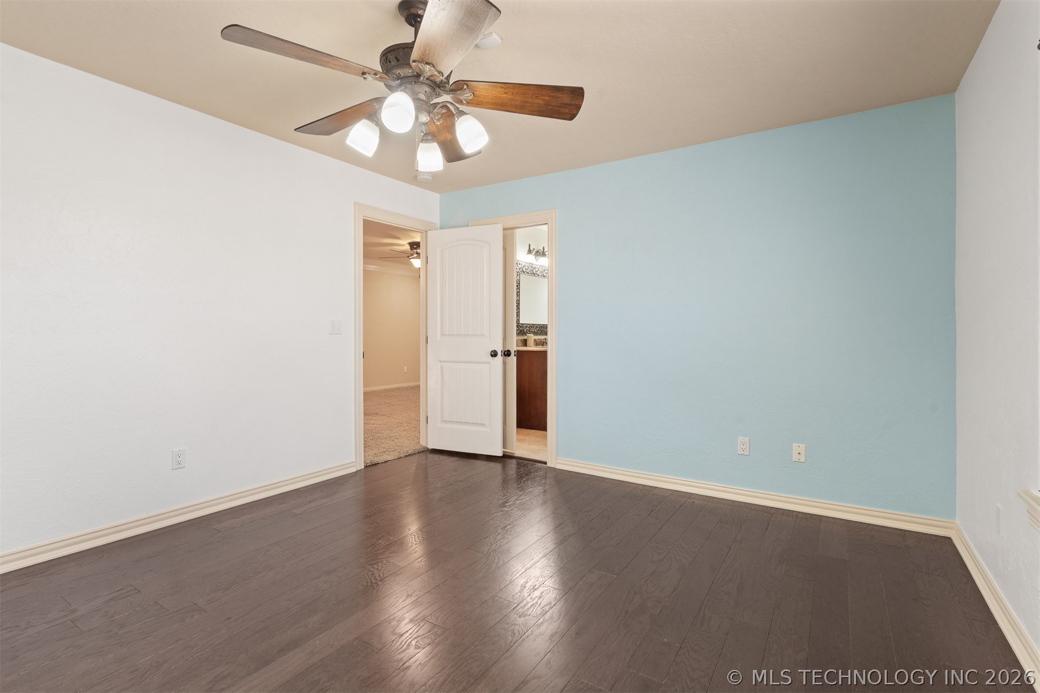 610 Sundance Drive Property Photo 34