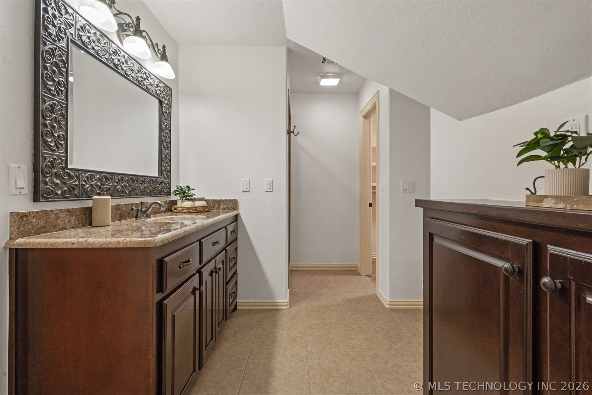 610 Sundance Drive Property Photo 35