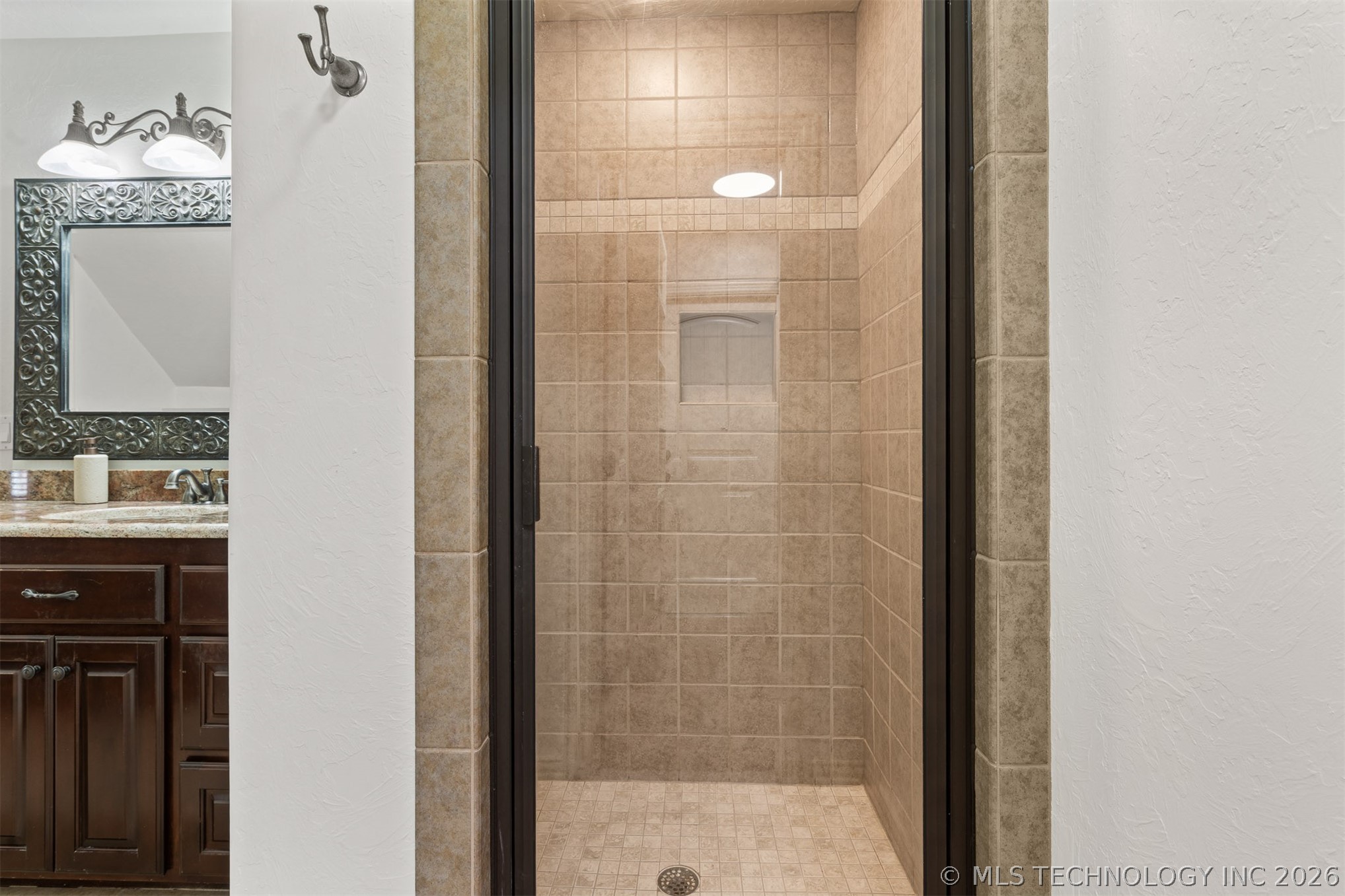 610 Sundance Drive Property Photo 36