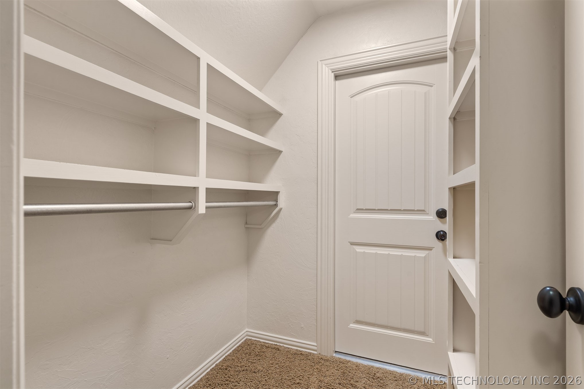 610 Sundance Drive Property Photo 37