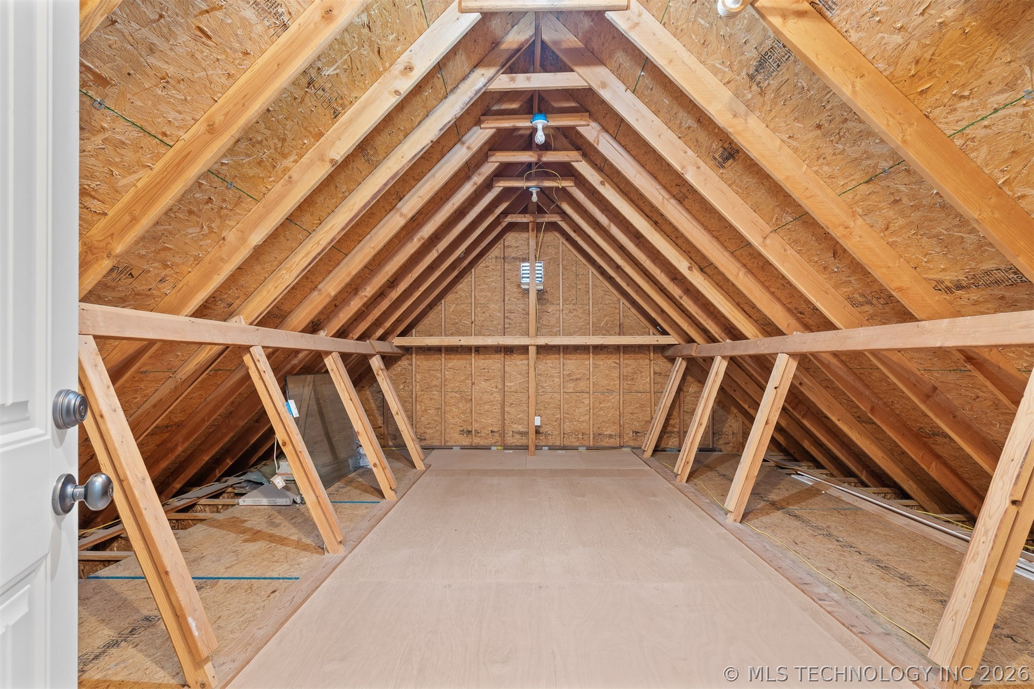 610 Sundance Drive Property Photo 38