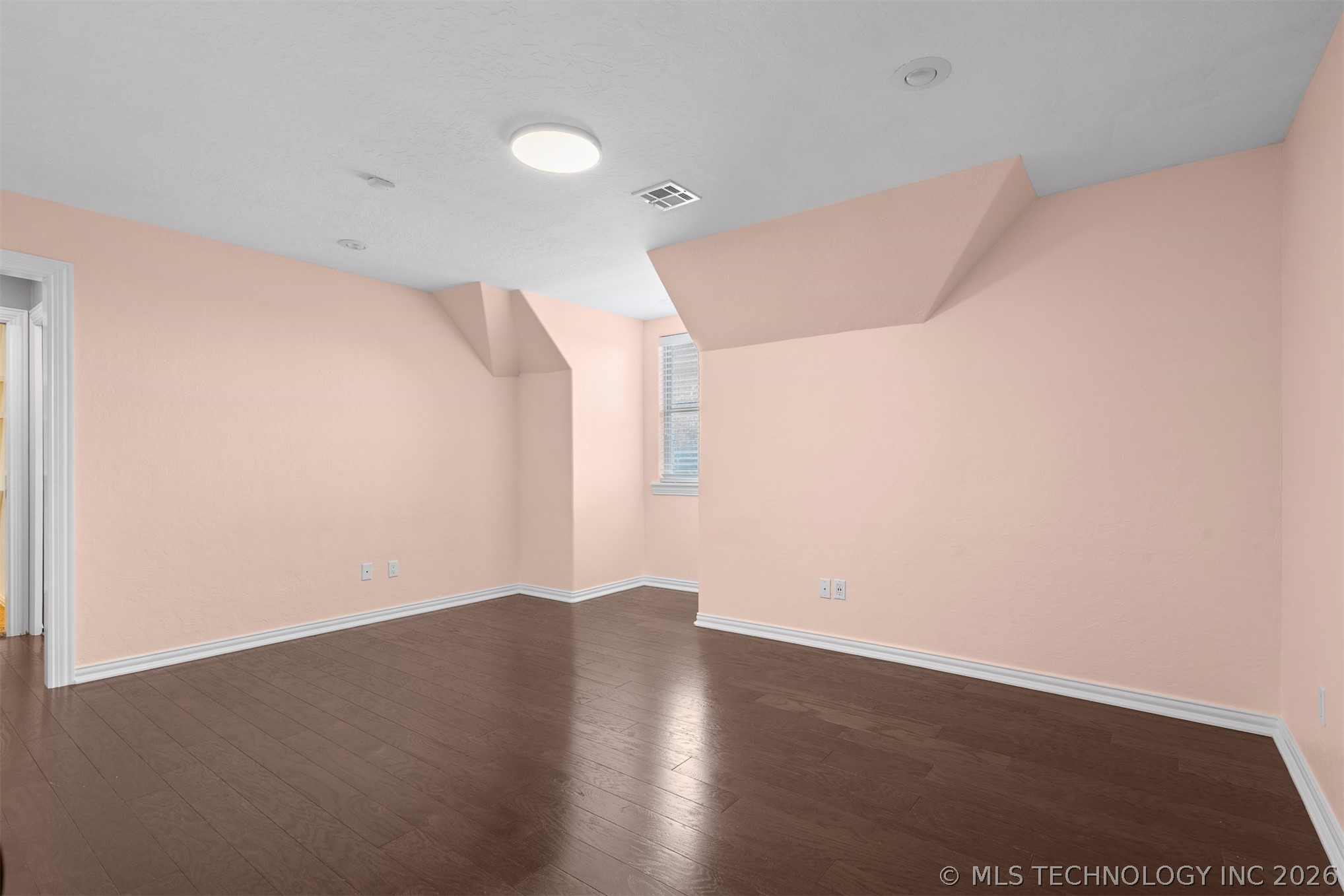 610 Sundance Drive Property Photo 39