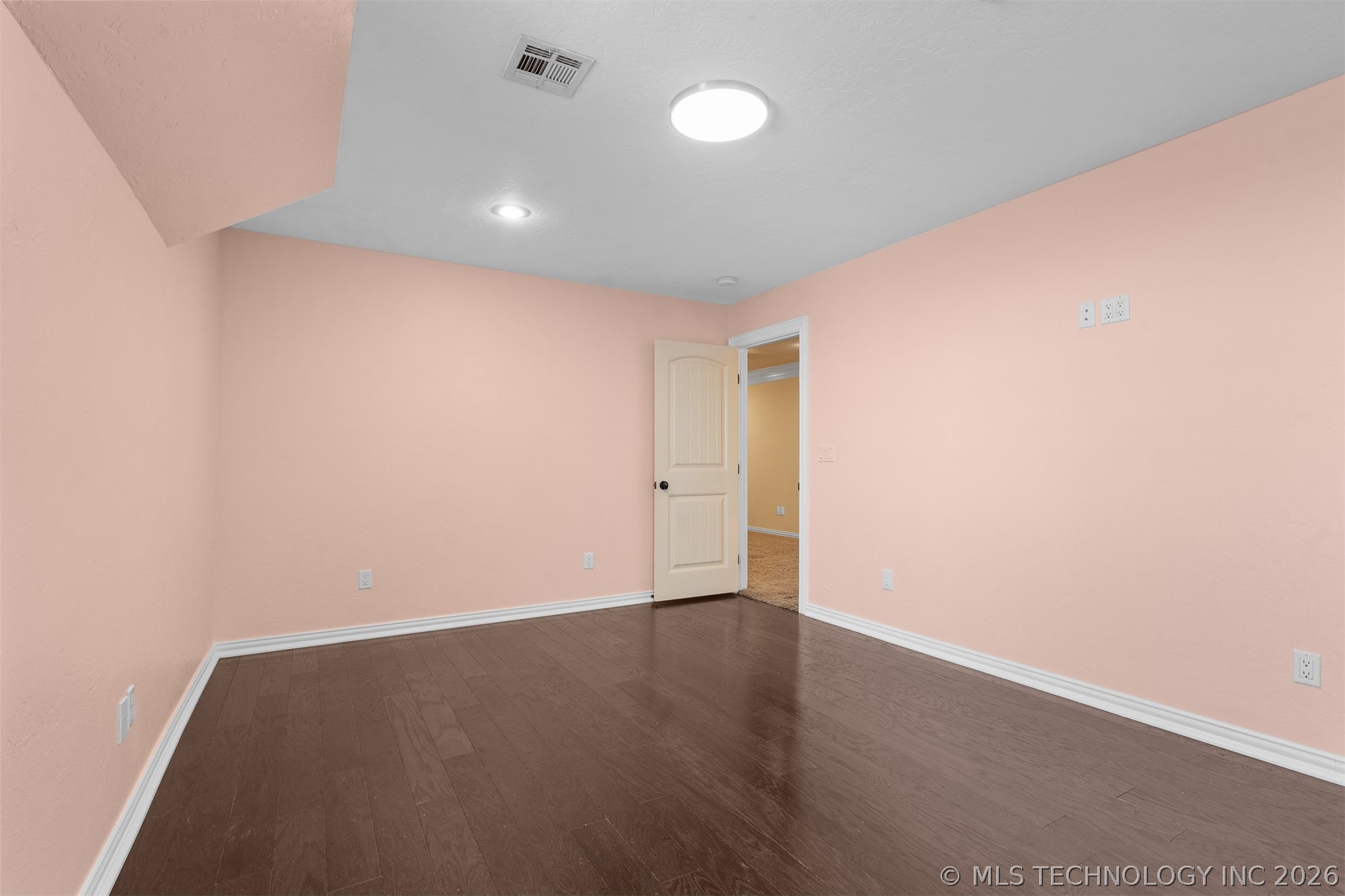 610 Sundance Drive Property Photo 40