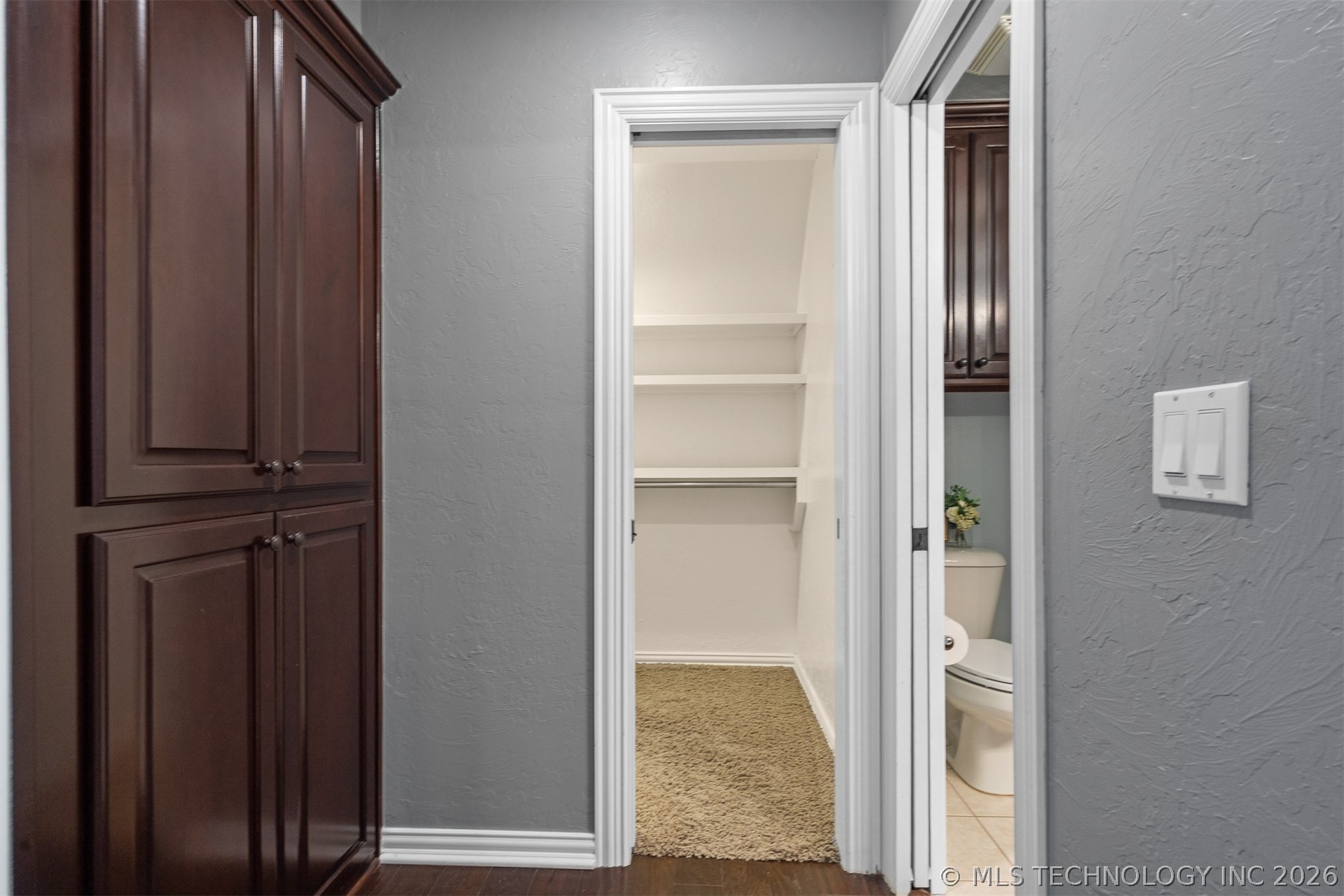 610 Sundance Drive Property Photo 41